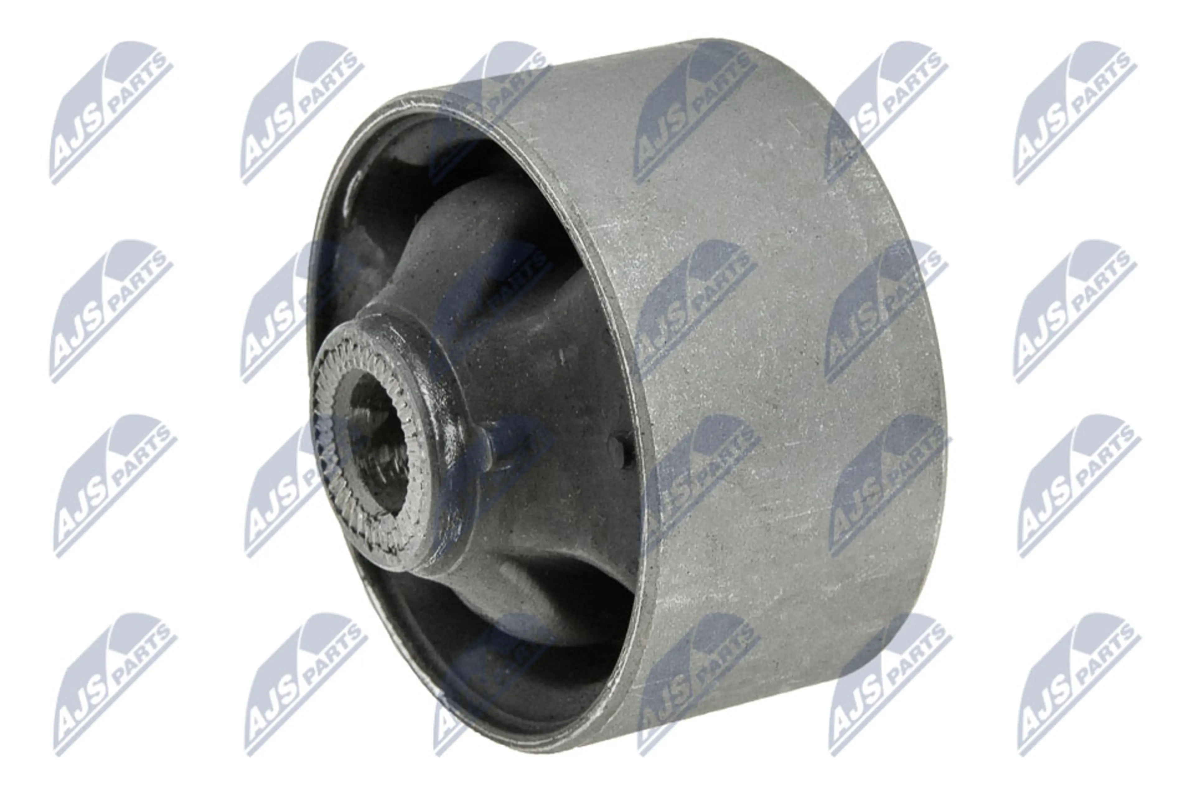 NTY COJINETE DE LA BARRA OSCILANTE