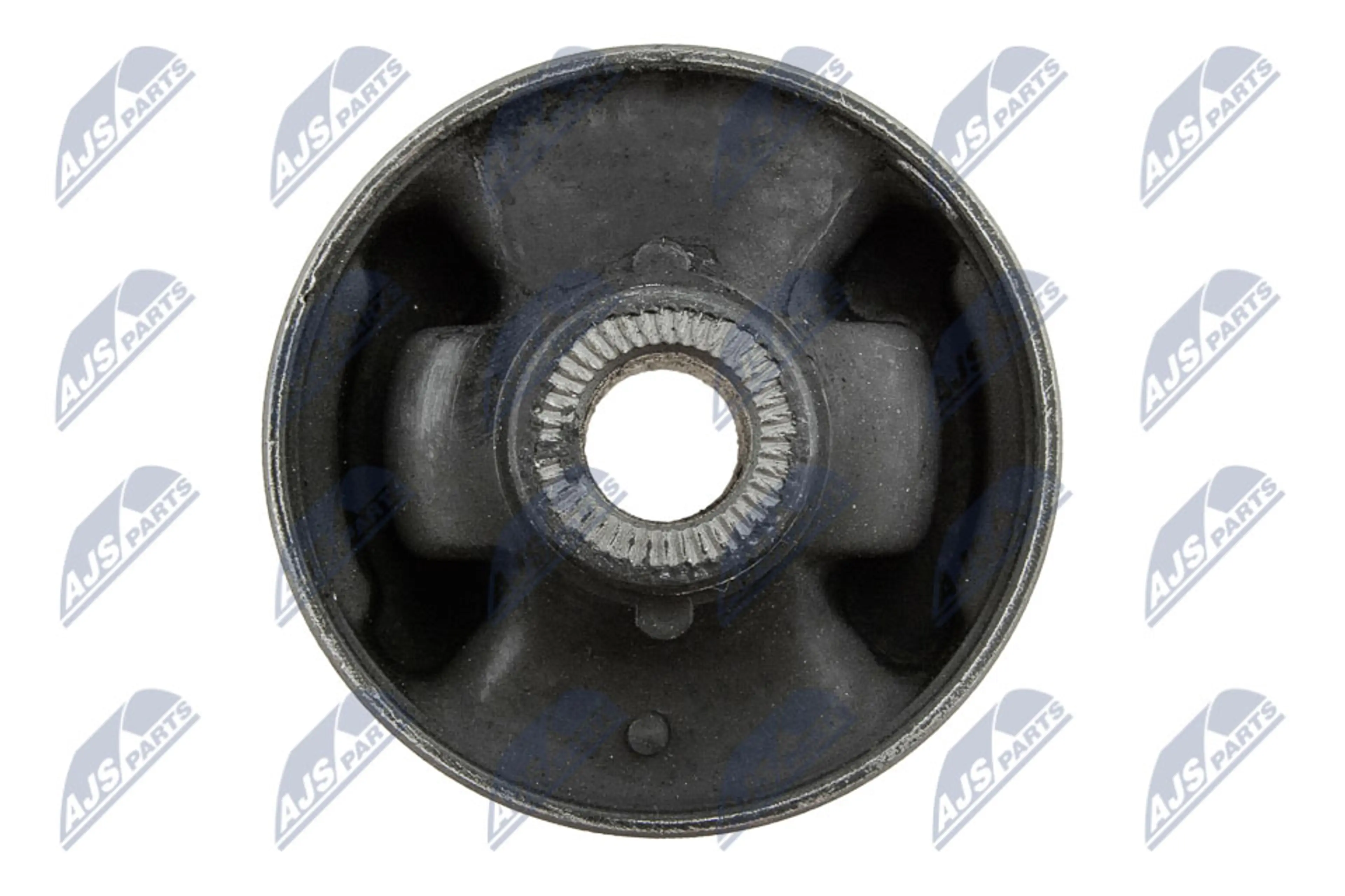 NTY COJINETE DE LA BARRA OSCILANTE