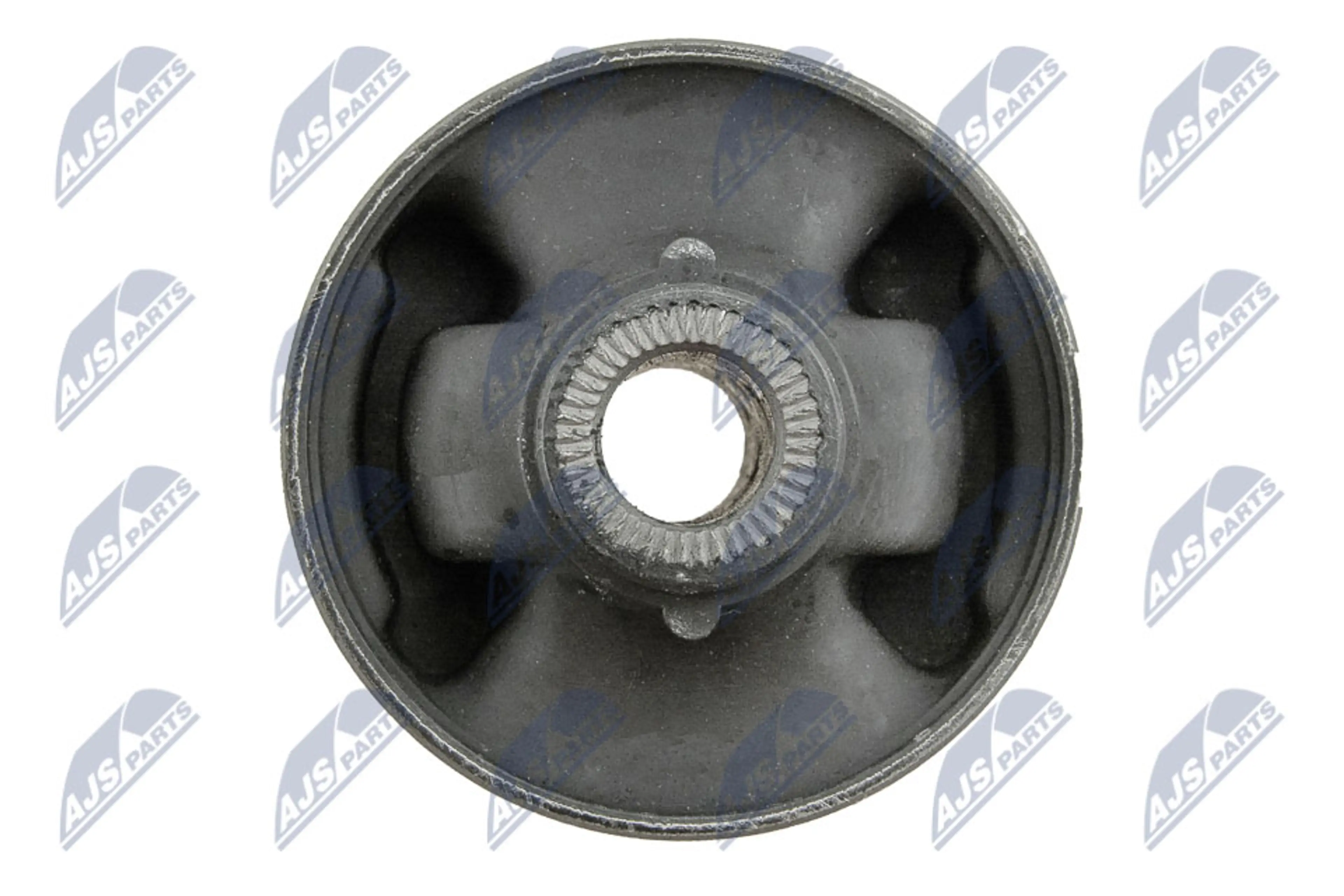 NTY COJINETE DE LA BARRA OSCILANTE