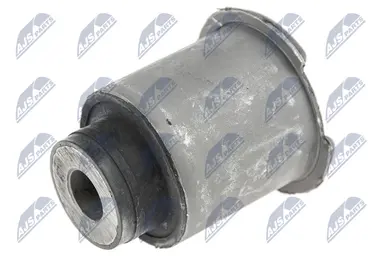 NTY COJINETE DE LA BARRA OSCILANTE