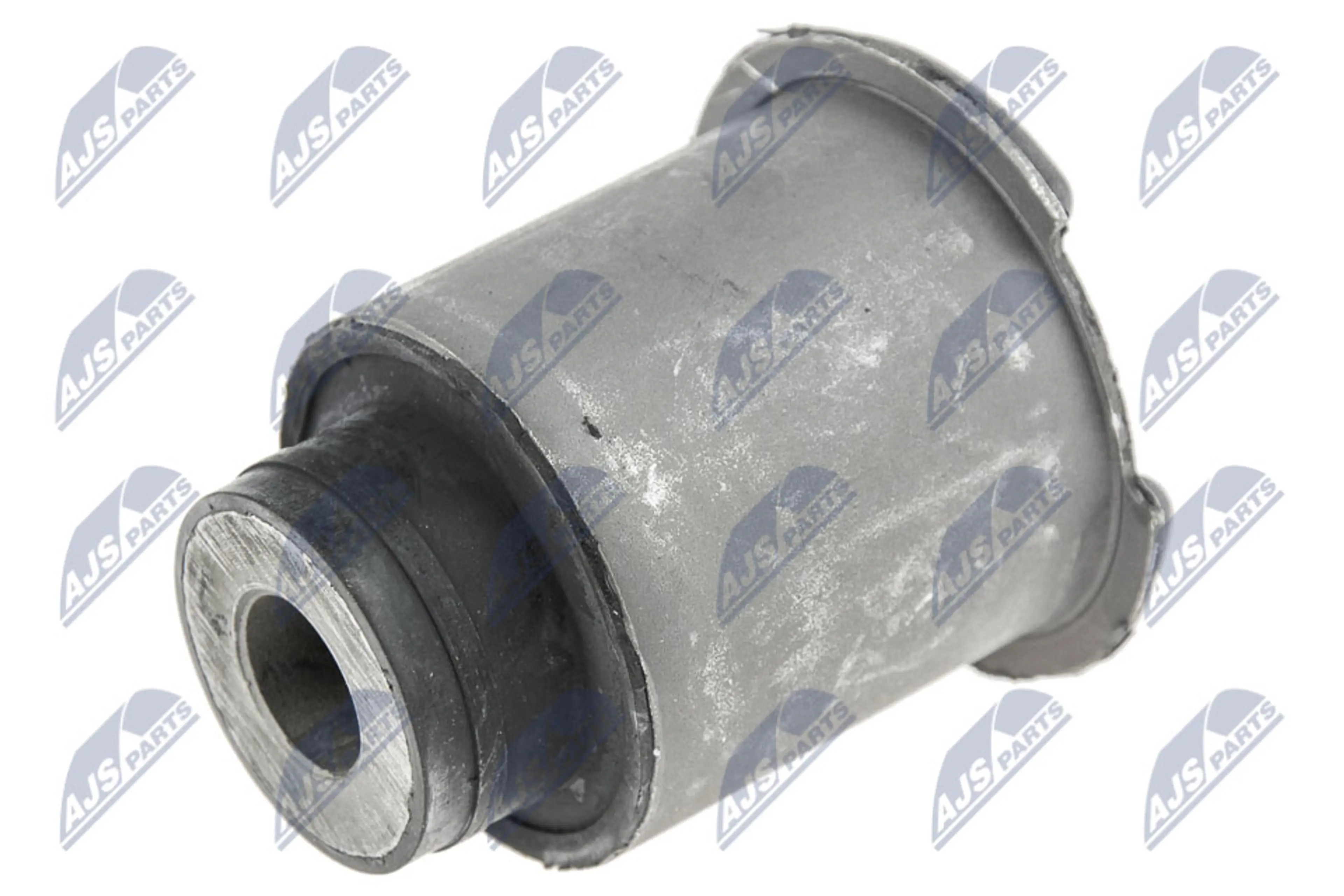 NTY COJINETE DE LA BARRA OSCILANTE