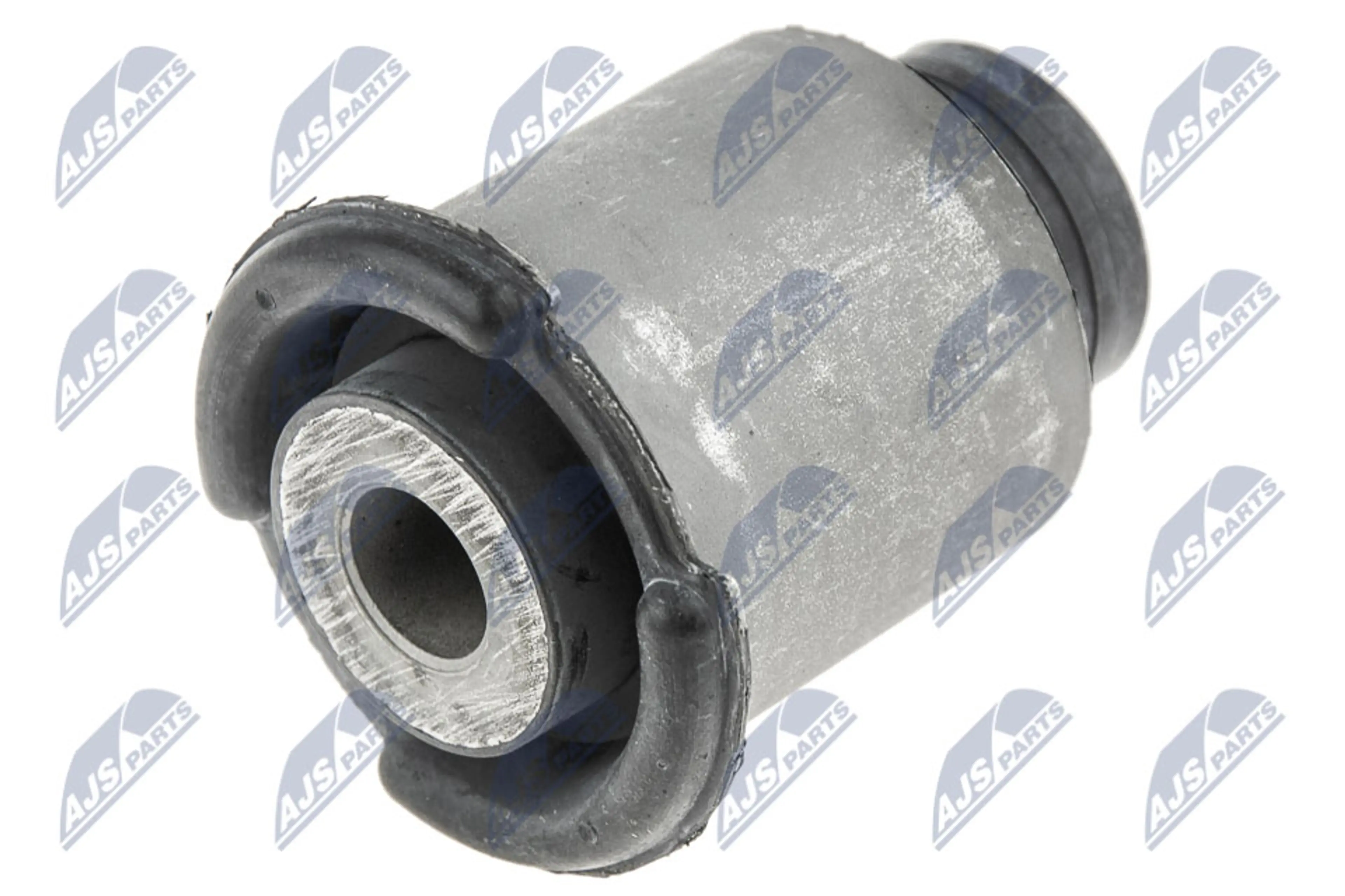 NTY COJINETE DE LA BARRA OSCILANTE