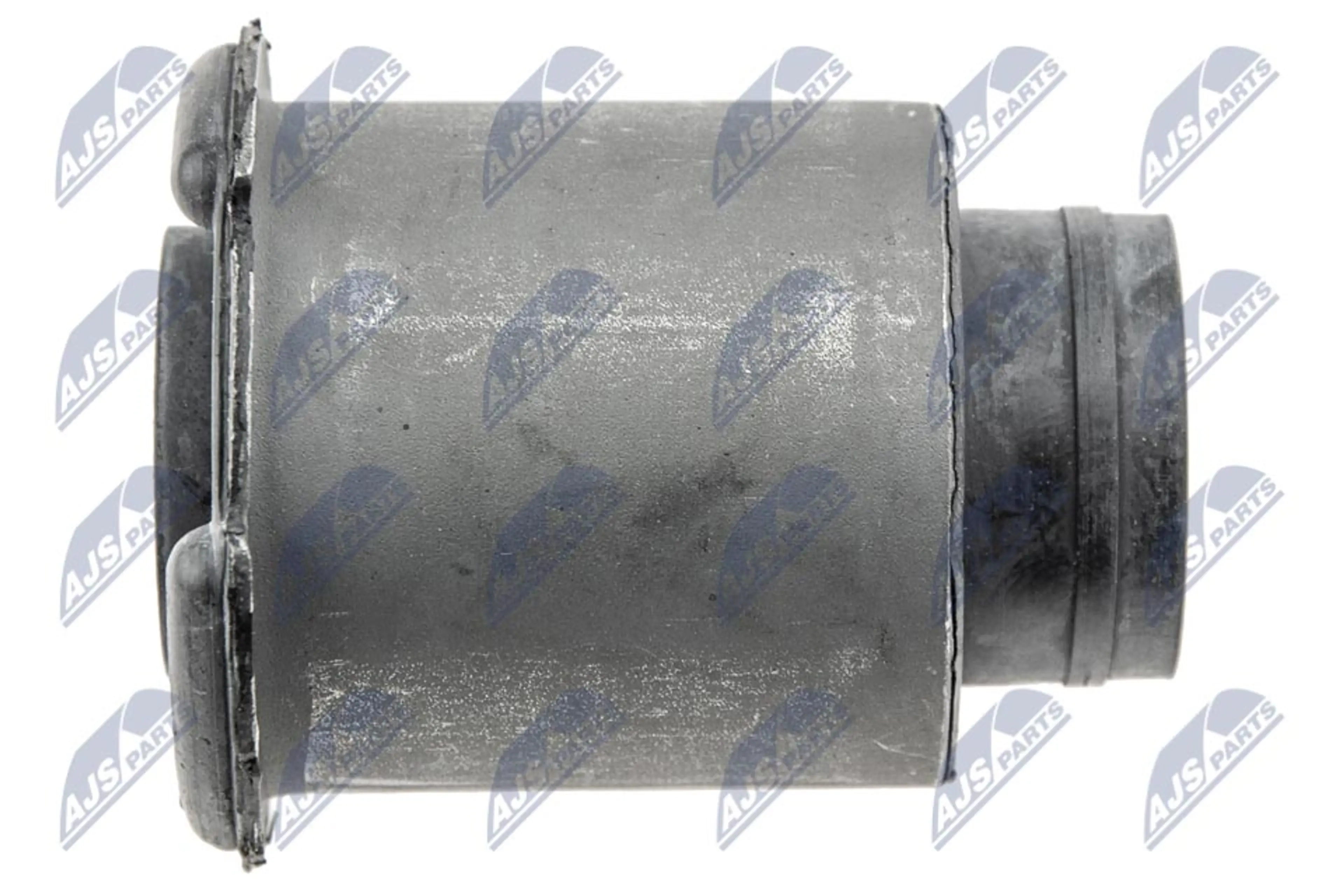 NTY COJINETE DE LA BARRA OSCILANTE