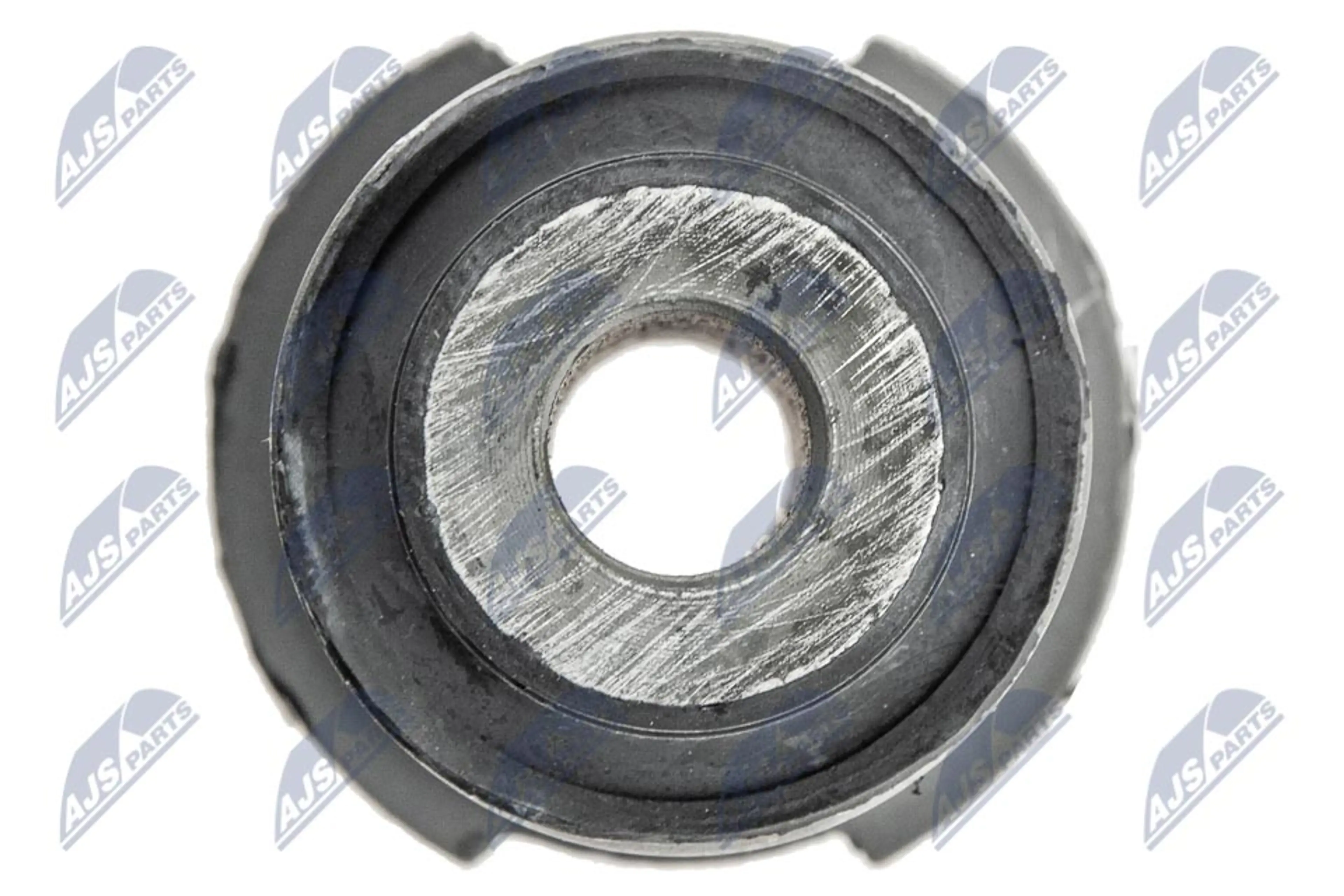 NTY COJINETE DE LA BARRA OSCILANTE