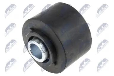 NTY CASQUILLO COJINETE