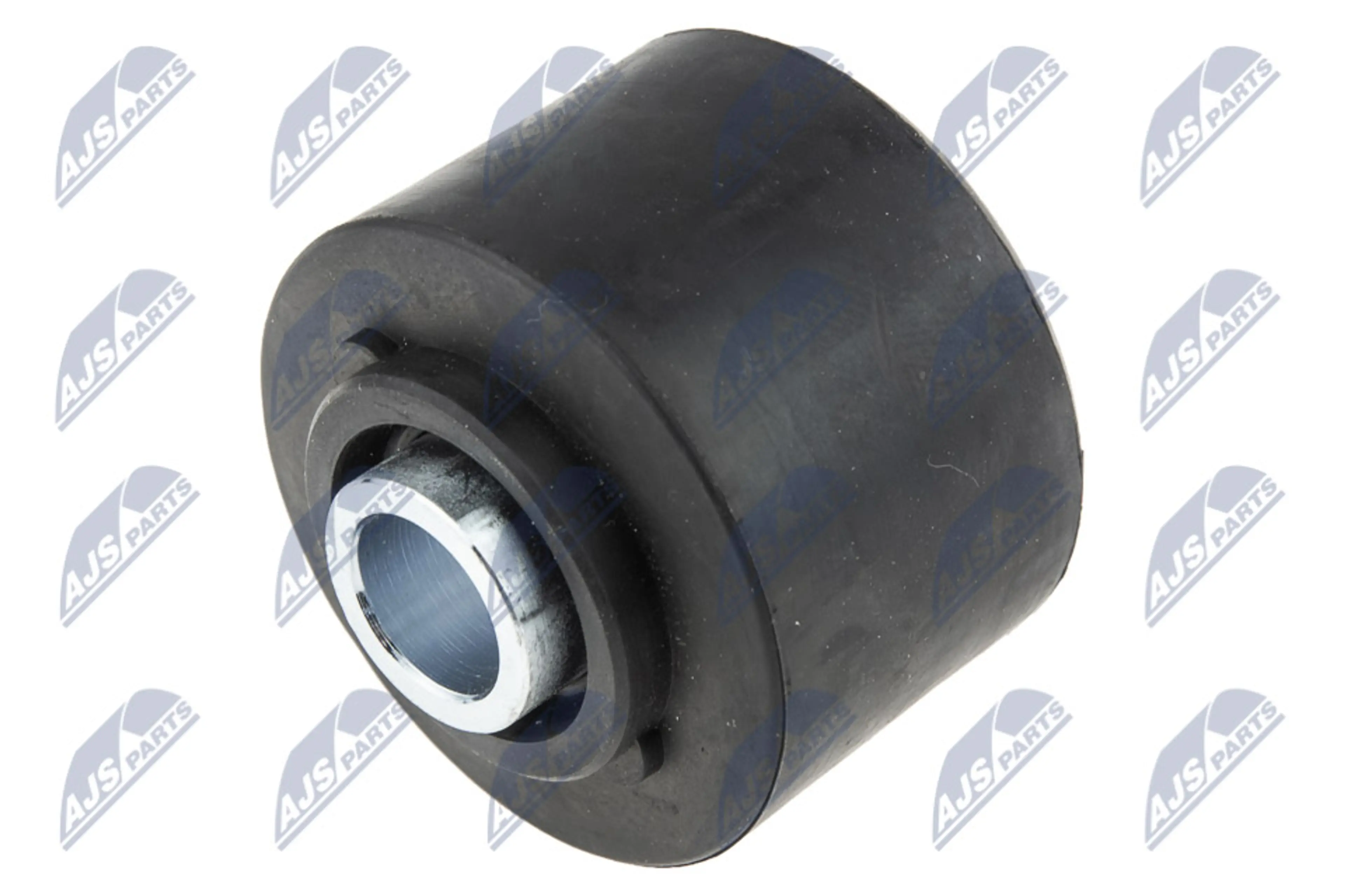 NTY CASQUILLO COJINETE