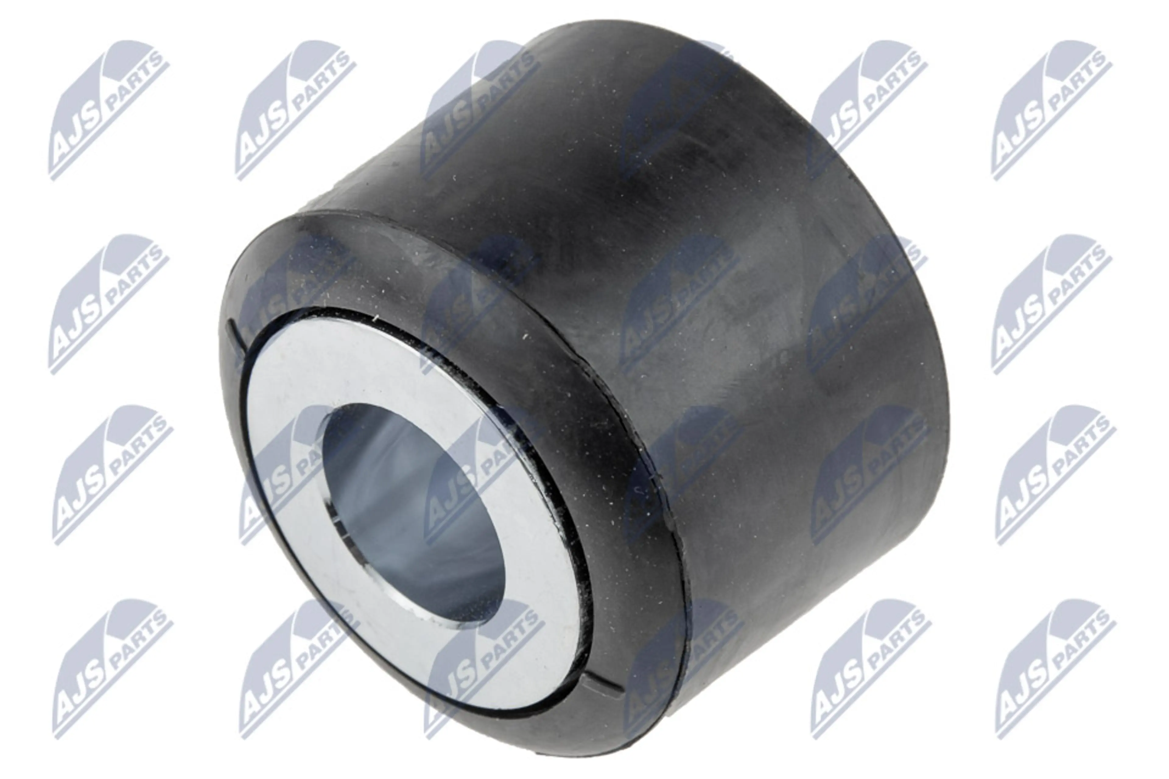 NTY CASQUILLO COJINETE