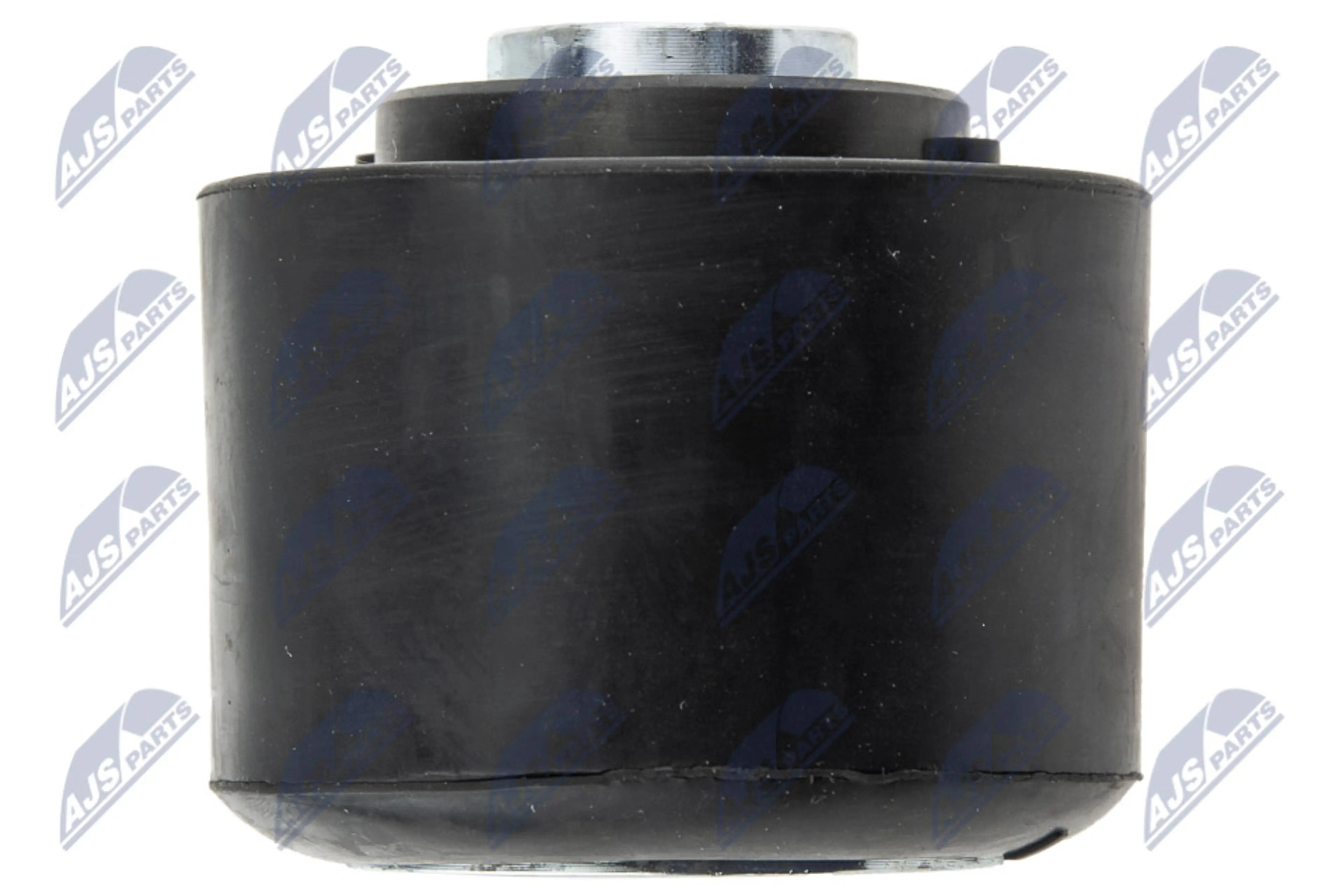 NTY CASQUILLO COJINETE