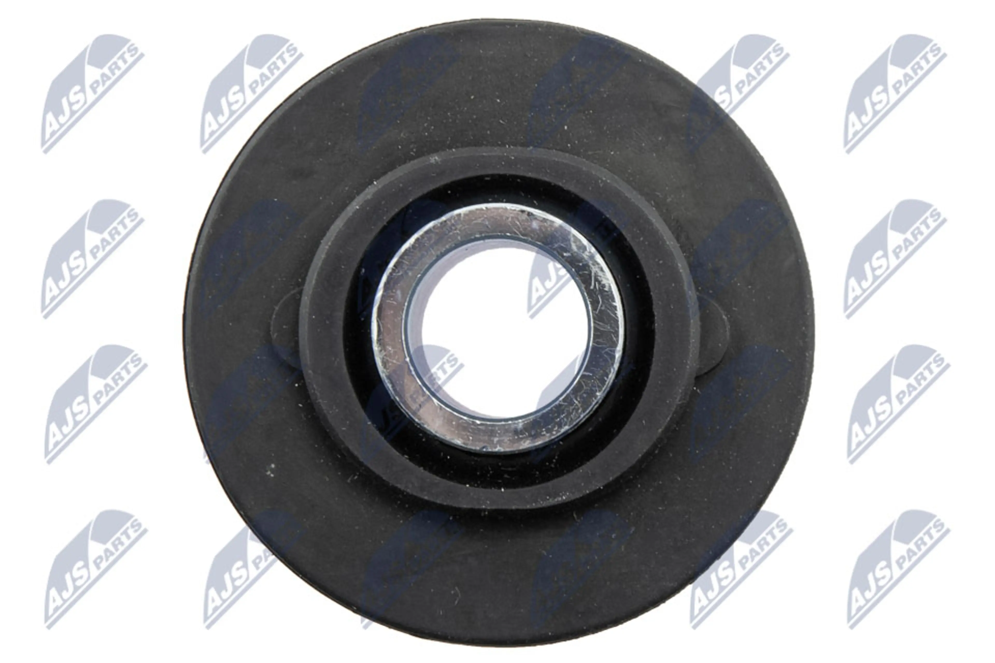 NTY CASQUILLO COJINETE