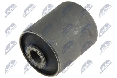 NTY COJINETE DE LA BARRA OSCILANTE