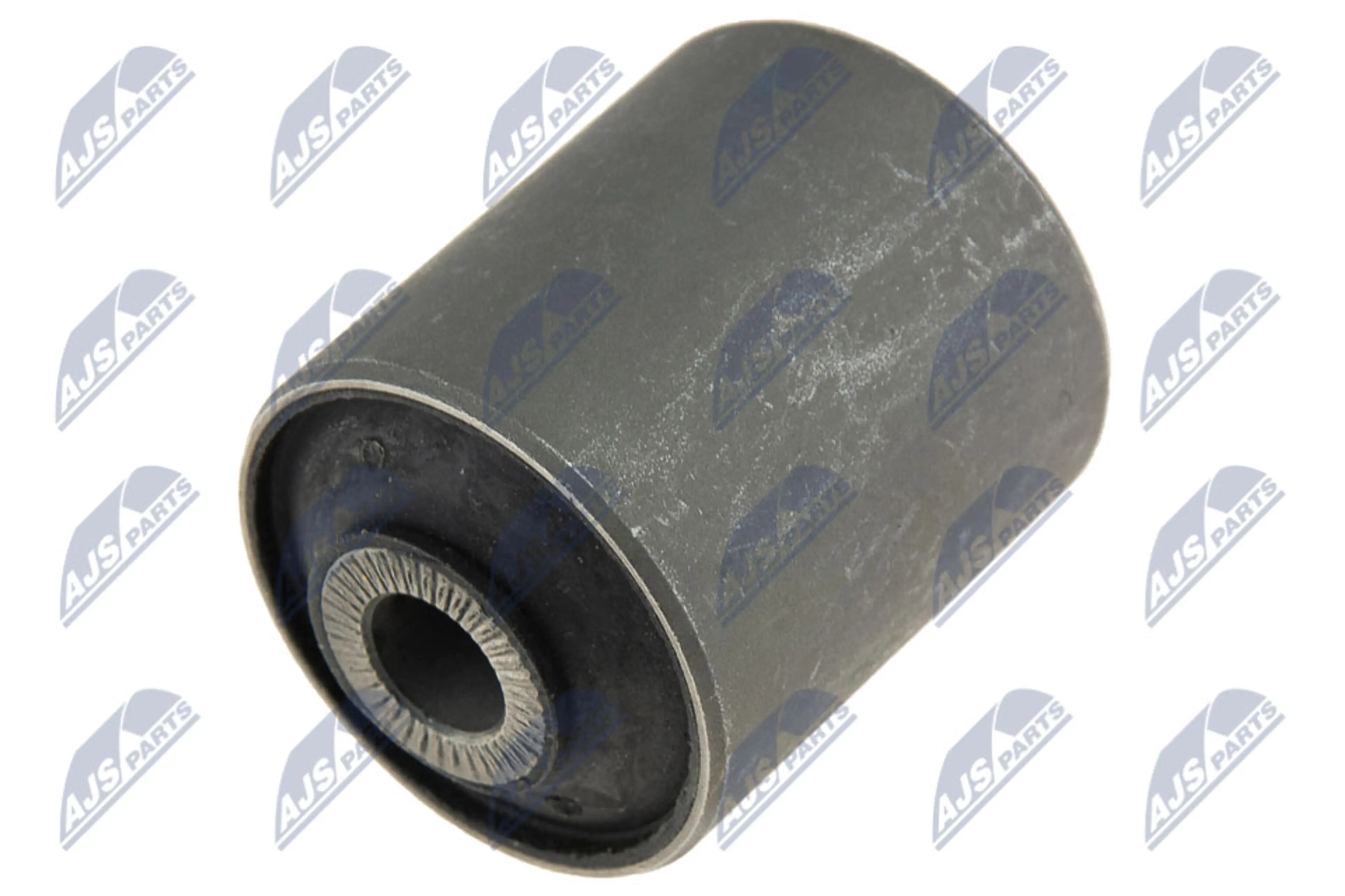 NTY COJINETE DE LA BARRA OSCILANTE