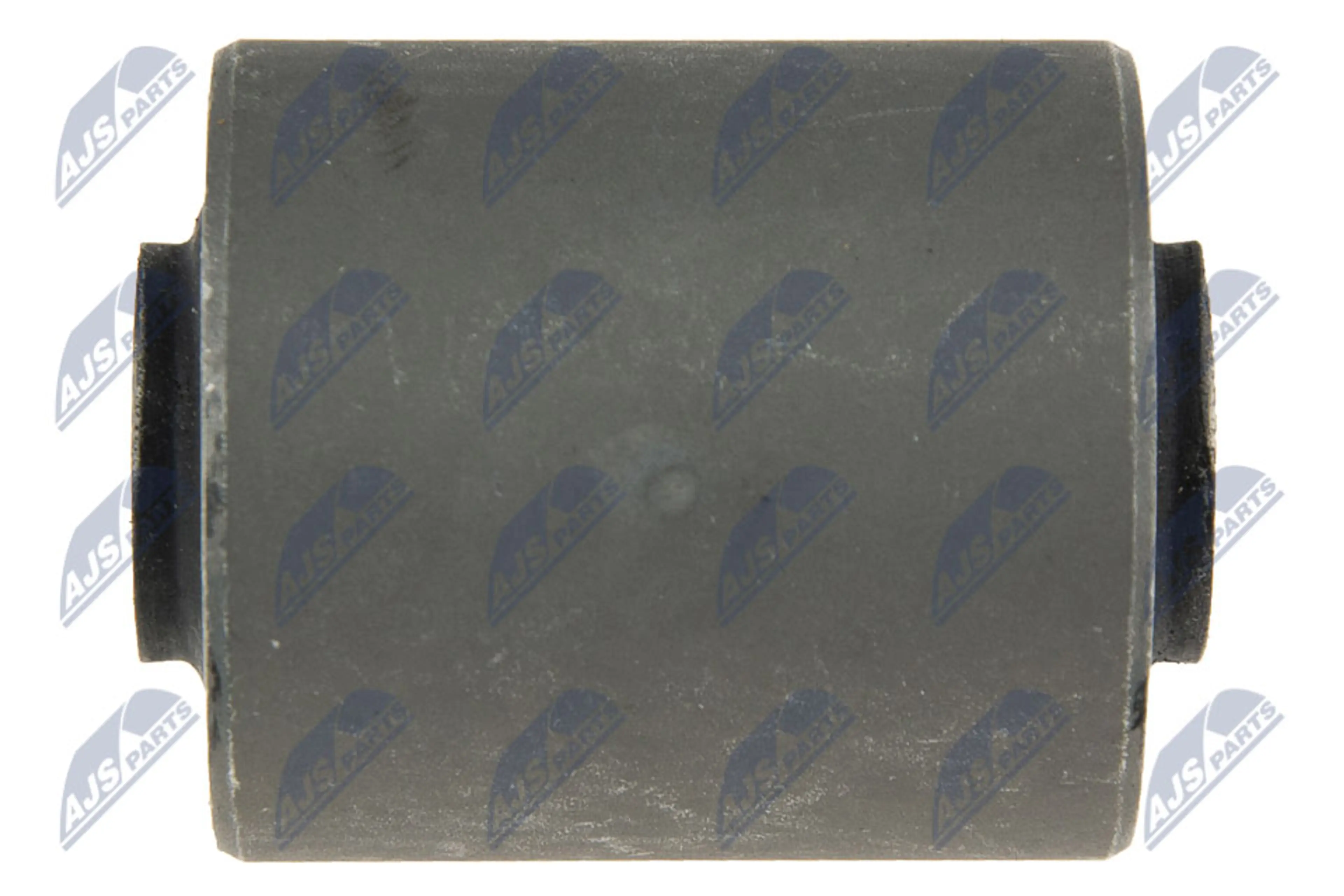 NTY COJINETE DE LA BARRA OSCILANTE