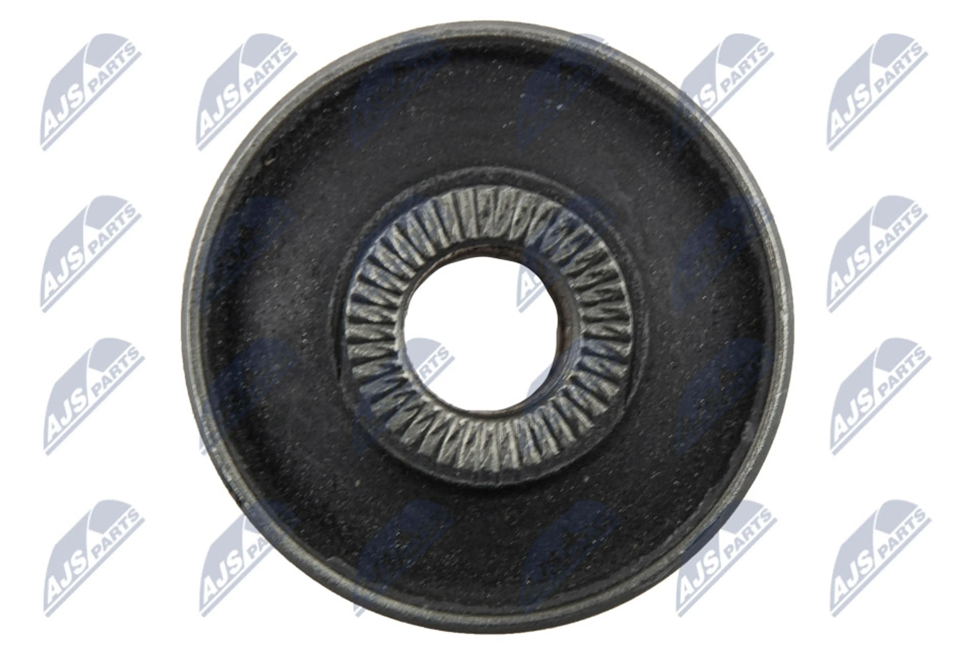 NTY COJINETE DE LA BARRA OSCILANTE