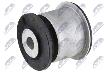 NTY COJINETE DE LA BARRA OSCILANTE