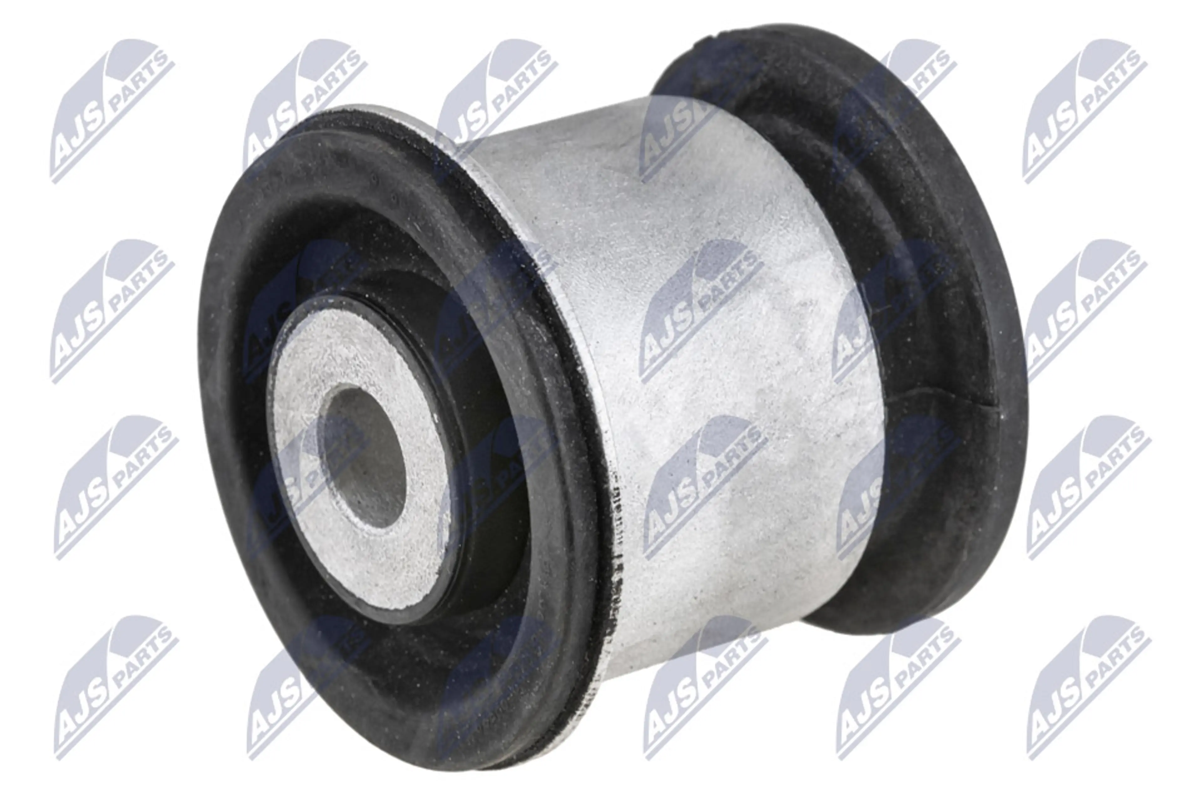 NTY COJINETE DE LA BARRA OSCILANTE