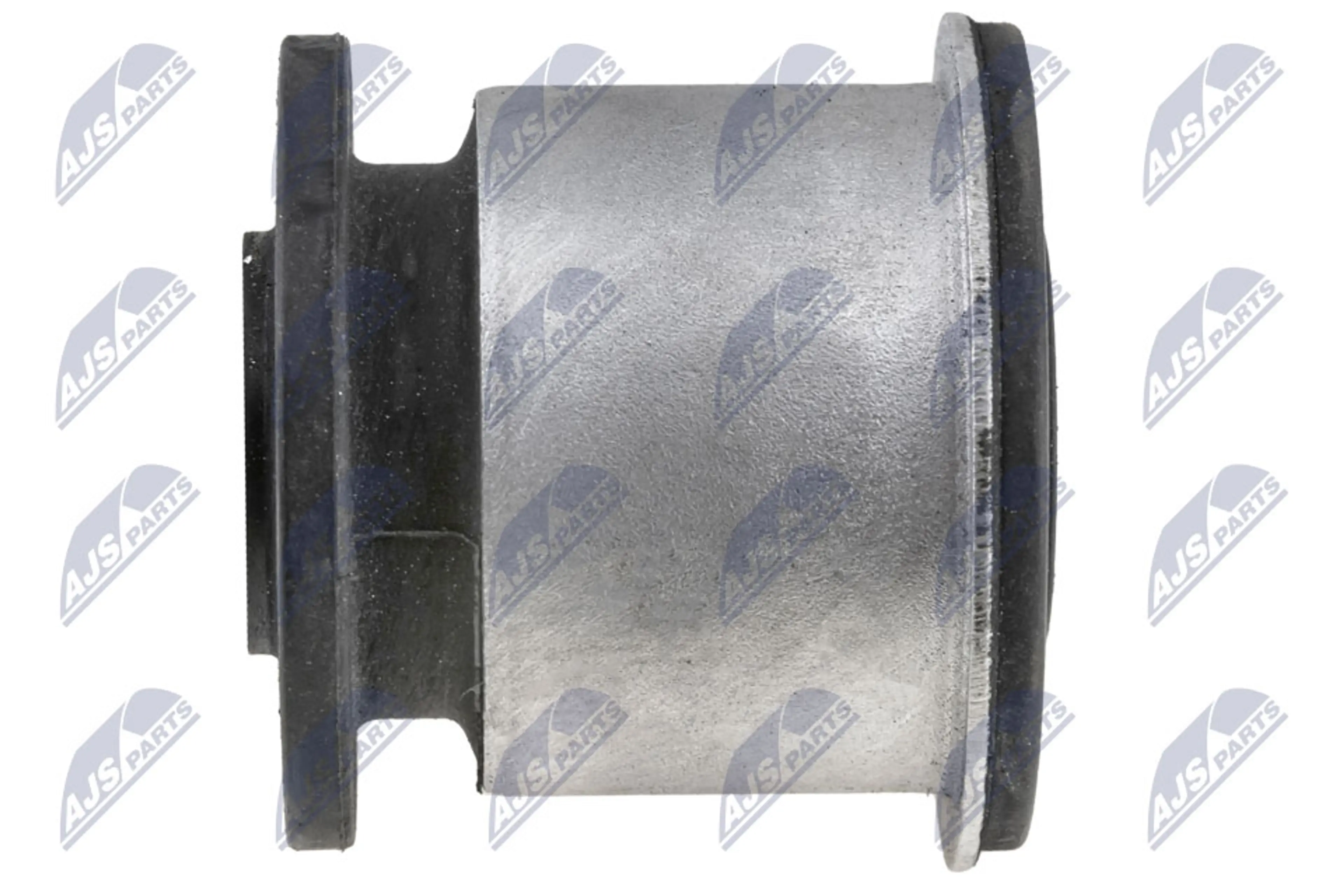 NTY COJINETE DE LA BARRA OSCILANTE