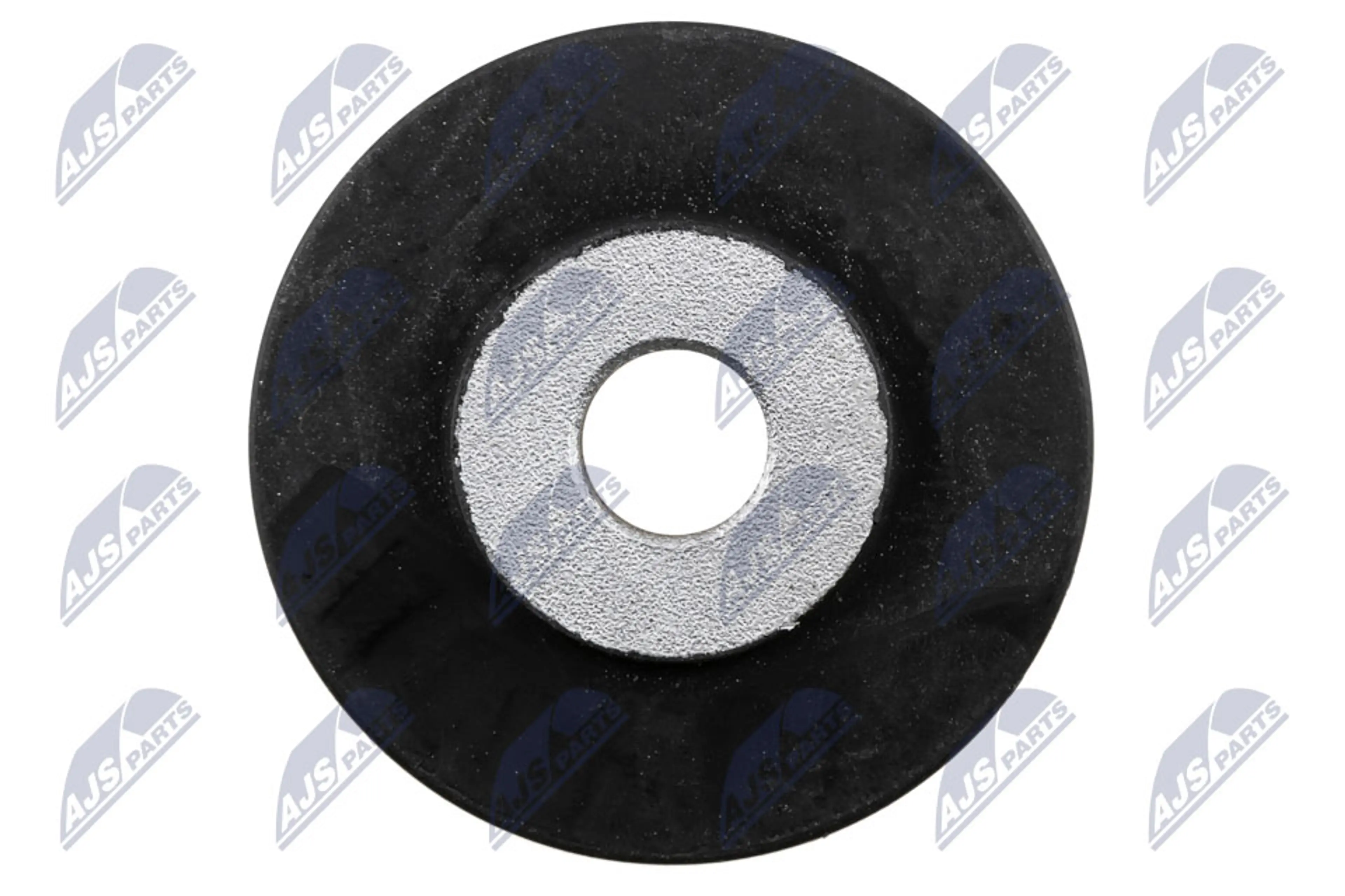 NTY COJINETE DE LA BARRA OSCILANTE