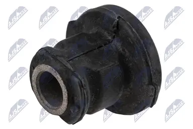 NTY COJINETE ENGRANAJE / TIMON DE D