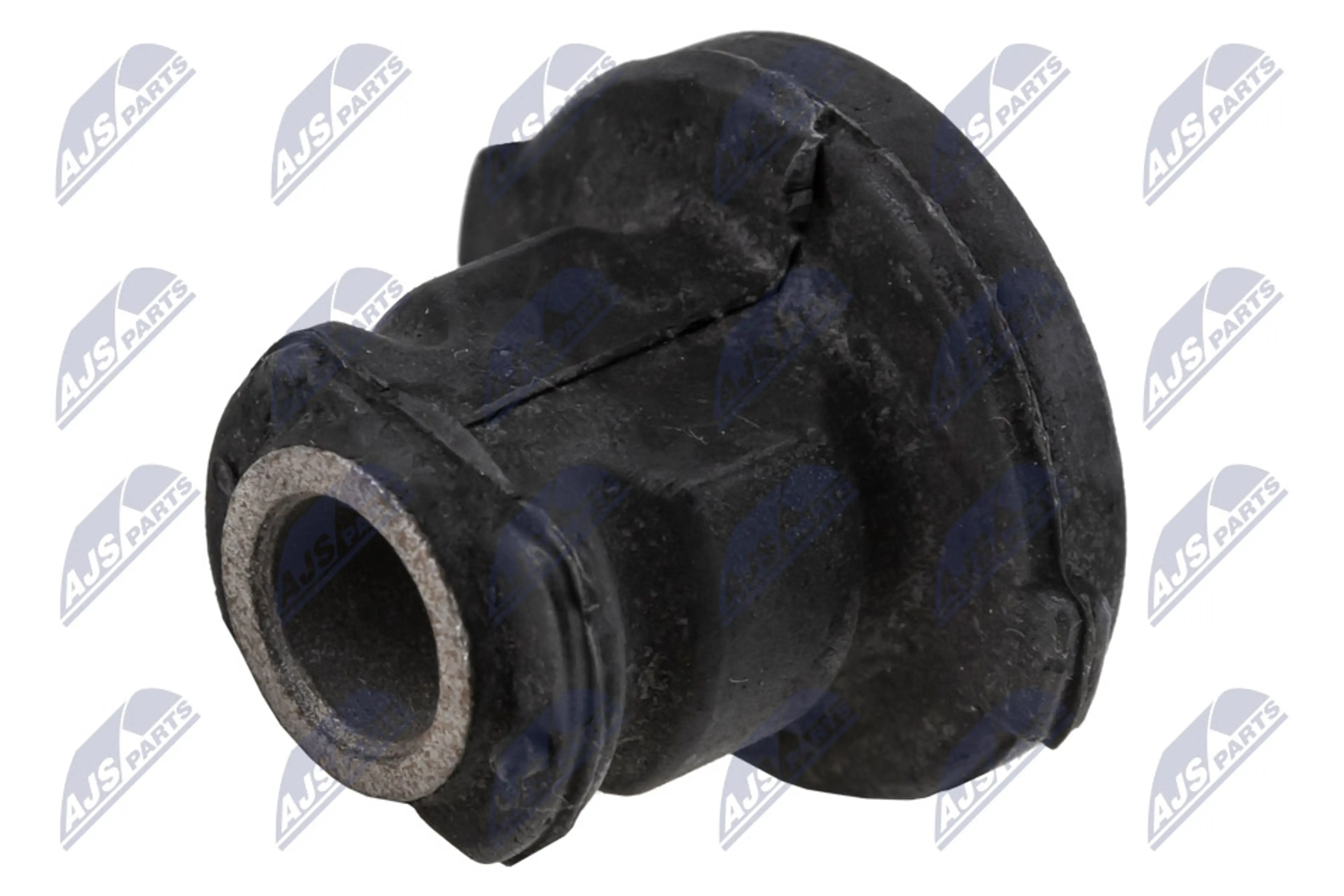 NTY COJINETE ENGRANAJE / TIMON DE D