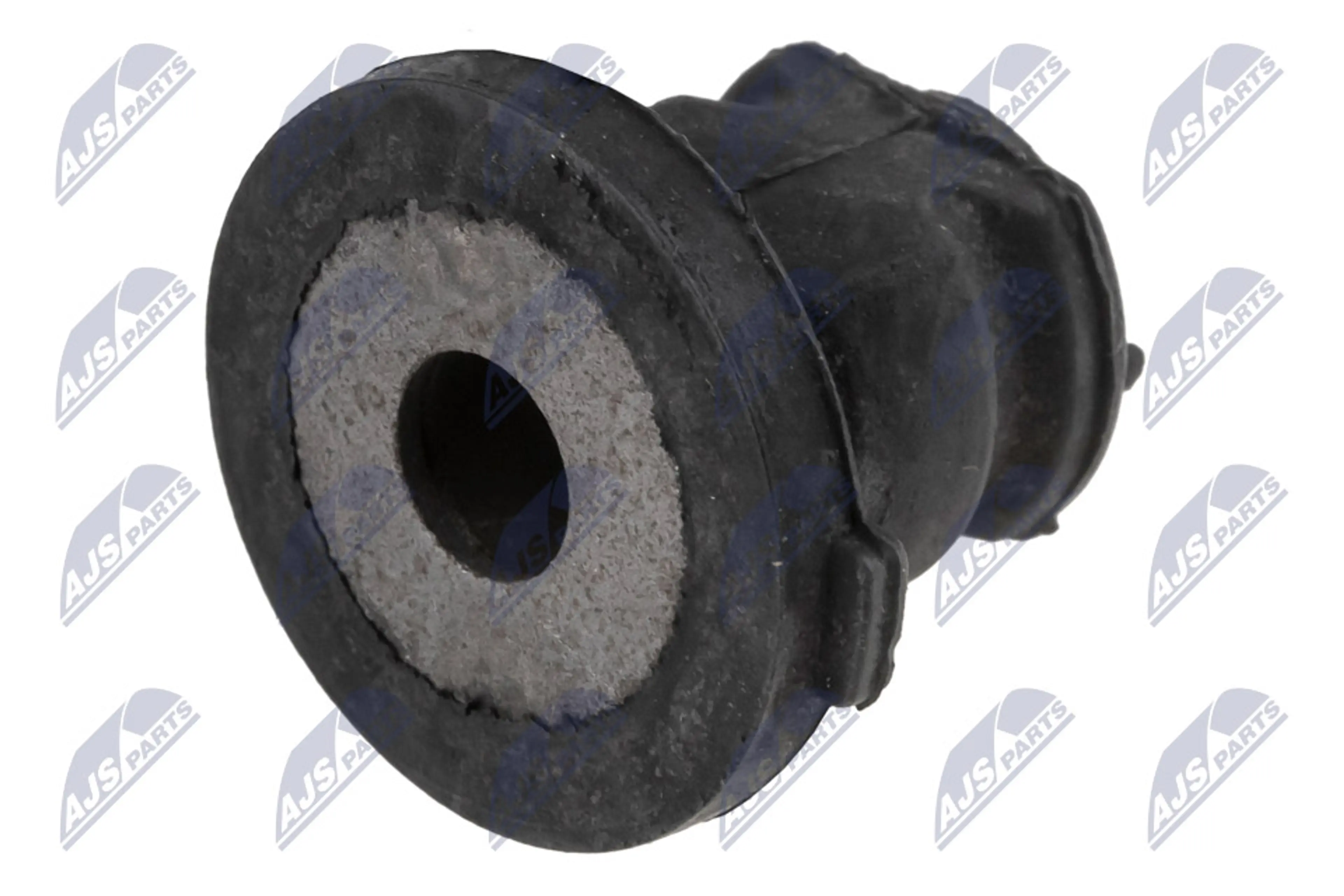 NTY COJINETE ENGRANAJE / TIMON DE D