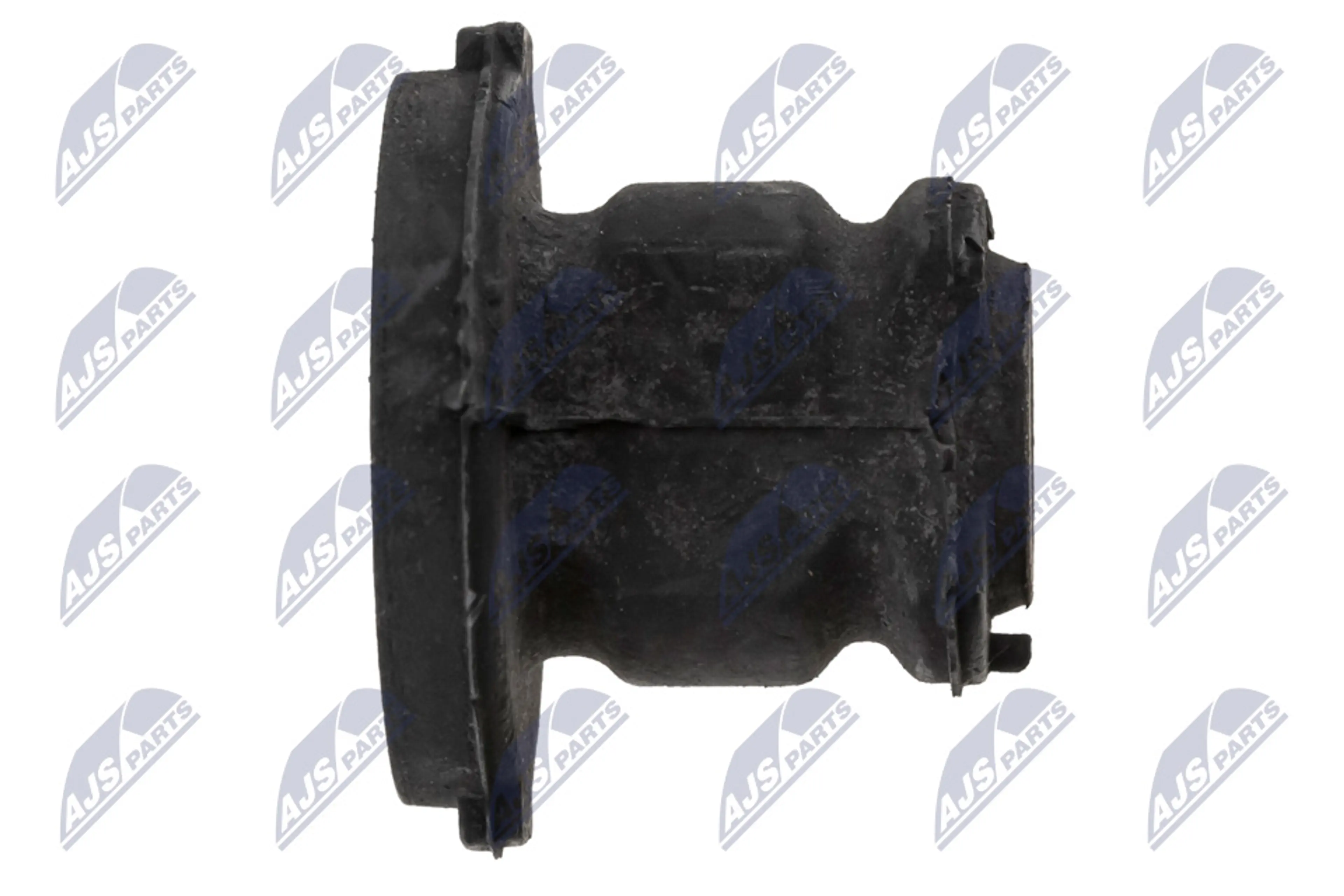 NTY COJINETE ENGRANAJE / TIMON DE D