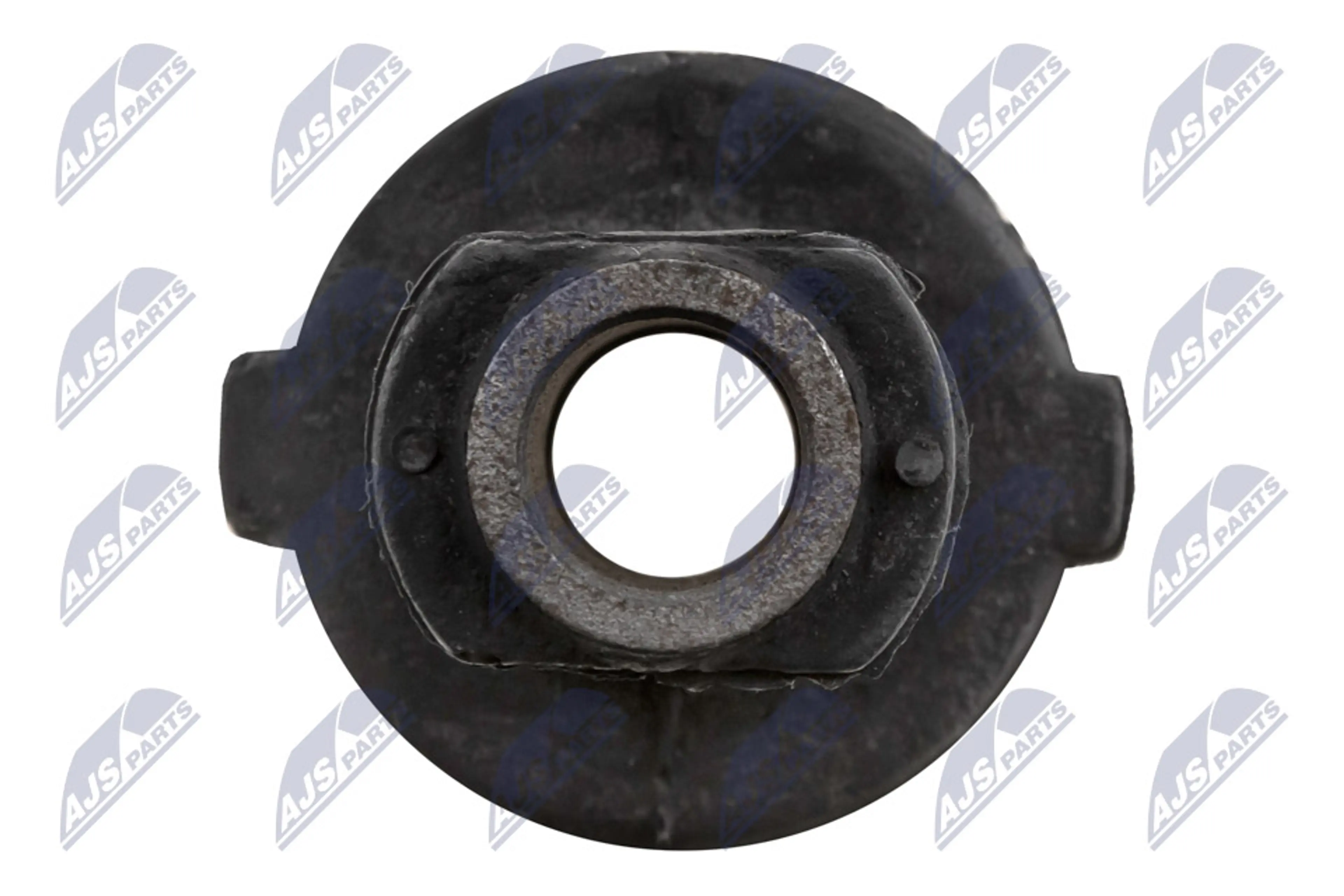 NTY COJINETE ENGRANAJE / TIMON DE D