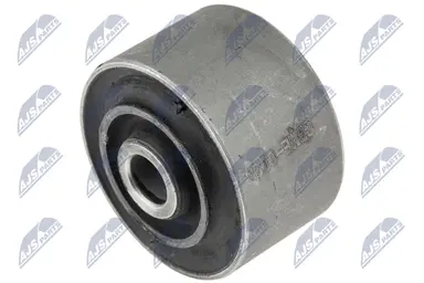 NTY COJINETE DE LA BARRA OSCILANTE