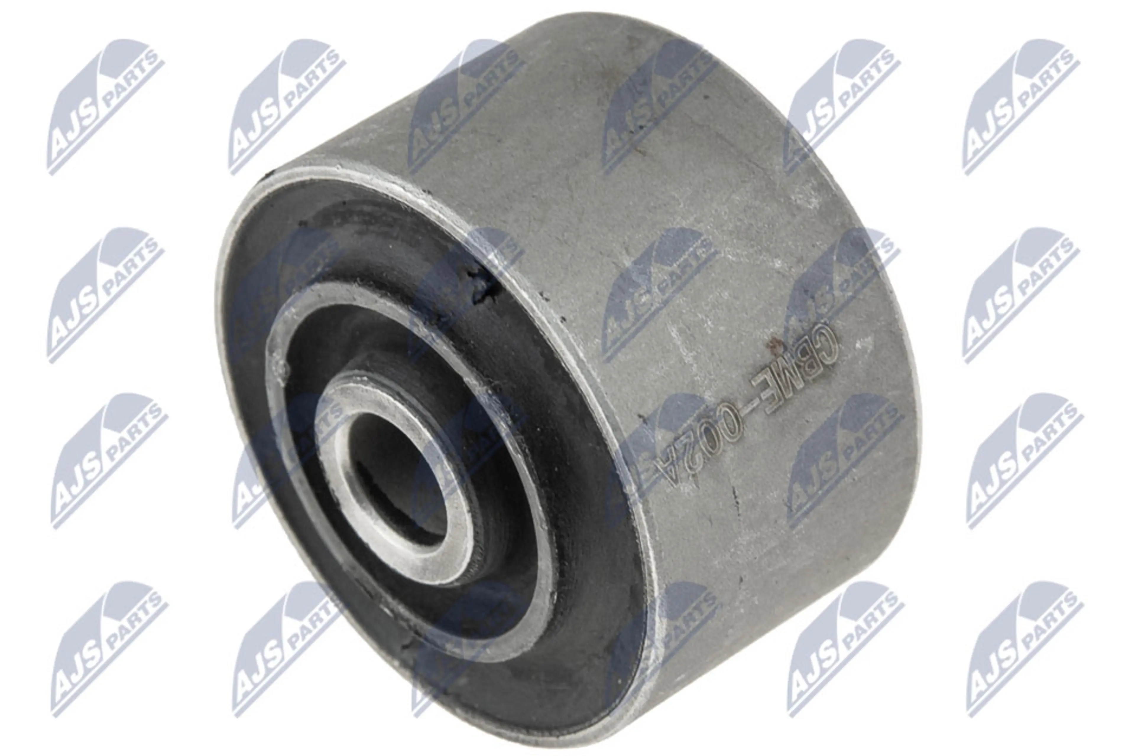 NTY COJINETE DE LA BARRA OSCILANTE