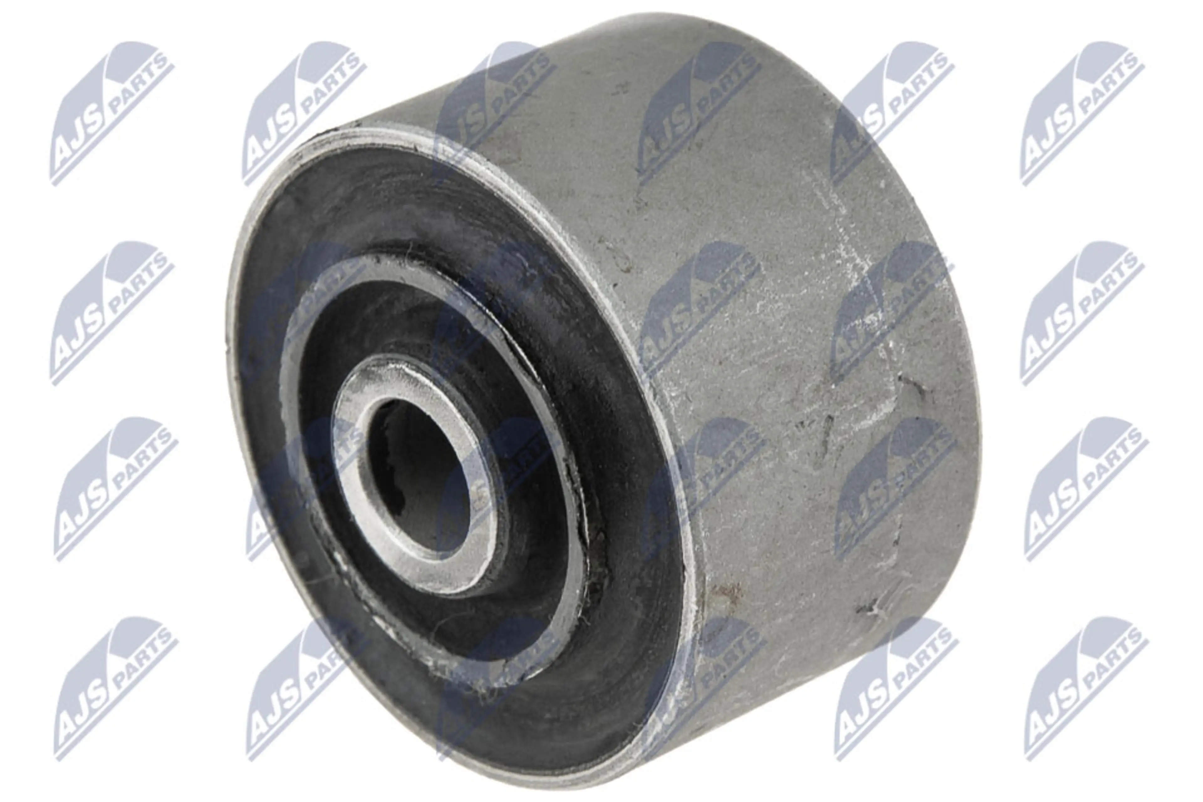 NTY COJINETE DE LA BARRA OSCILANTE