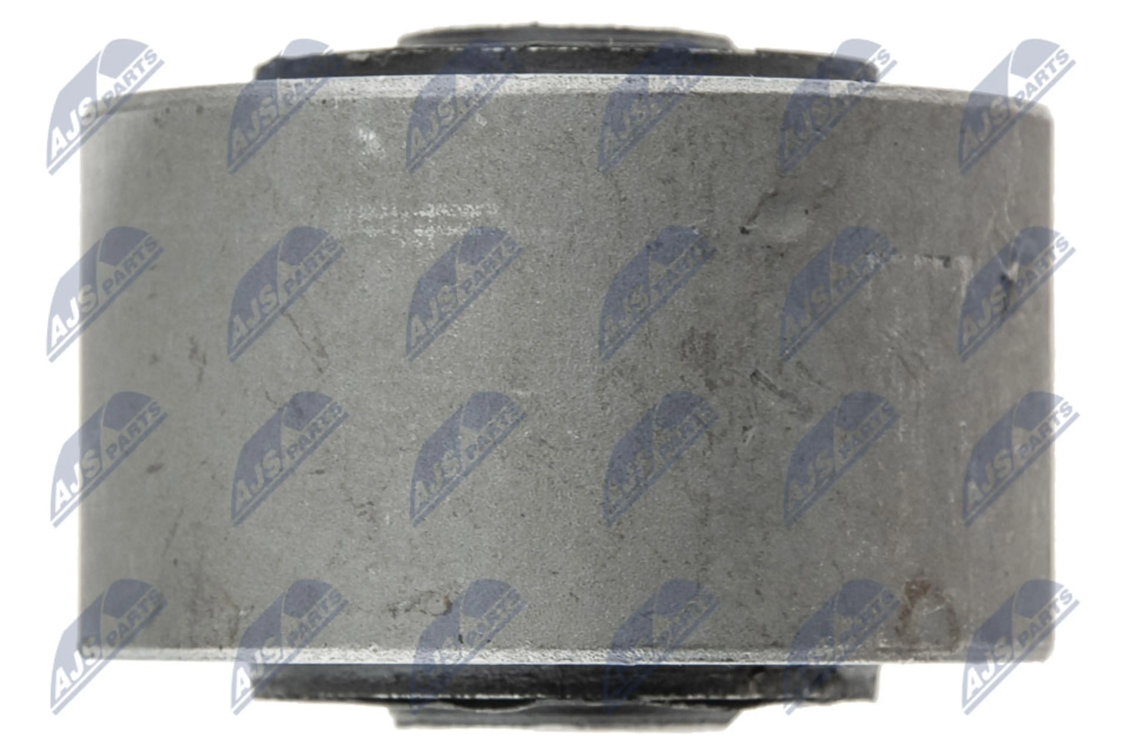 NTY COJINETE DE LA BARRA OSCILANTE