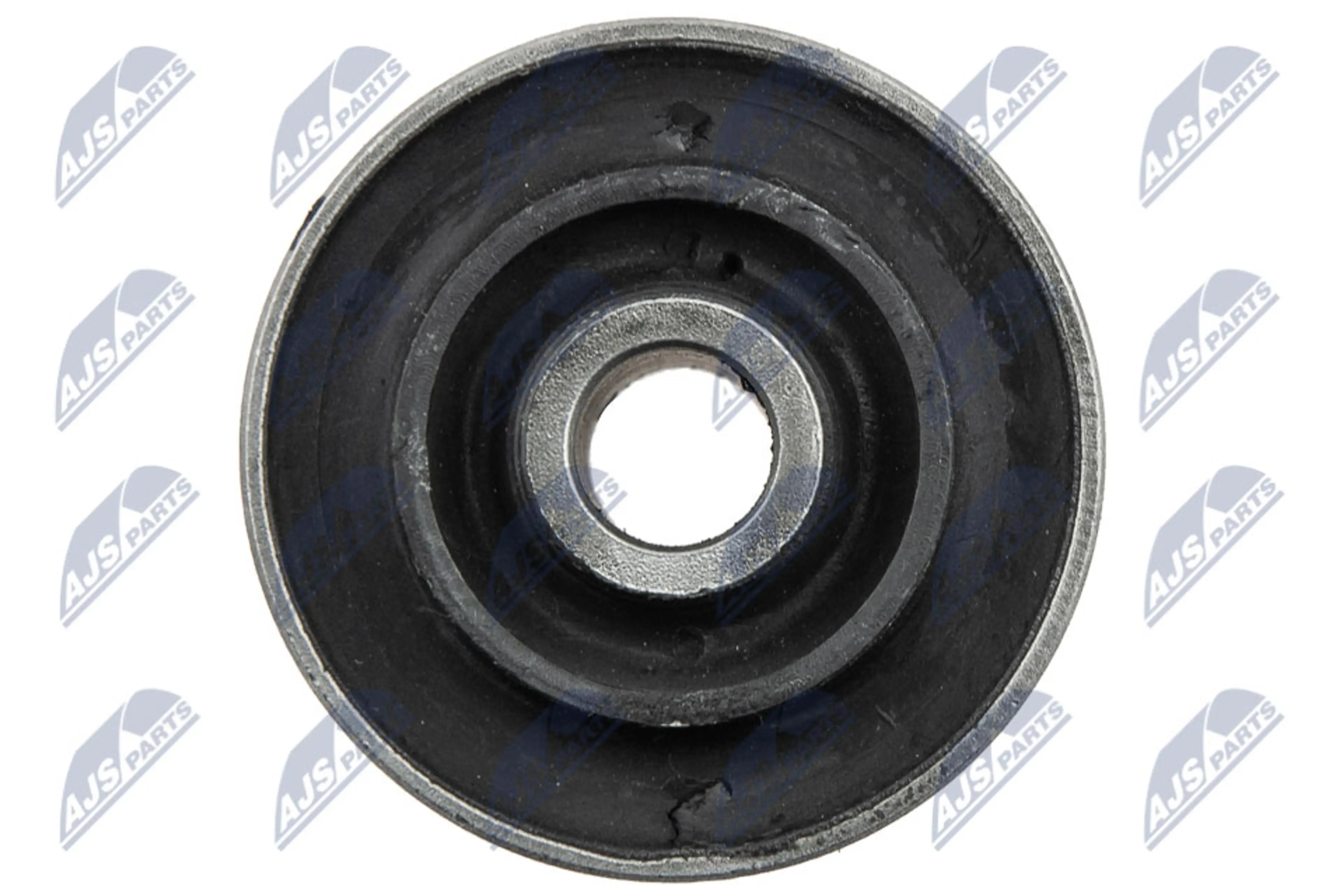 NTY COJINETE DE LA BARRA OSCILANTE