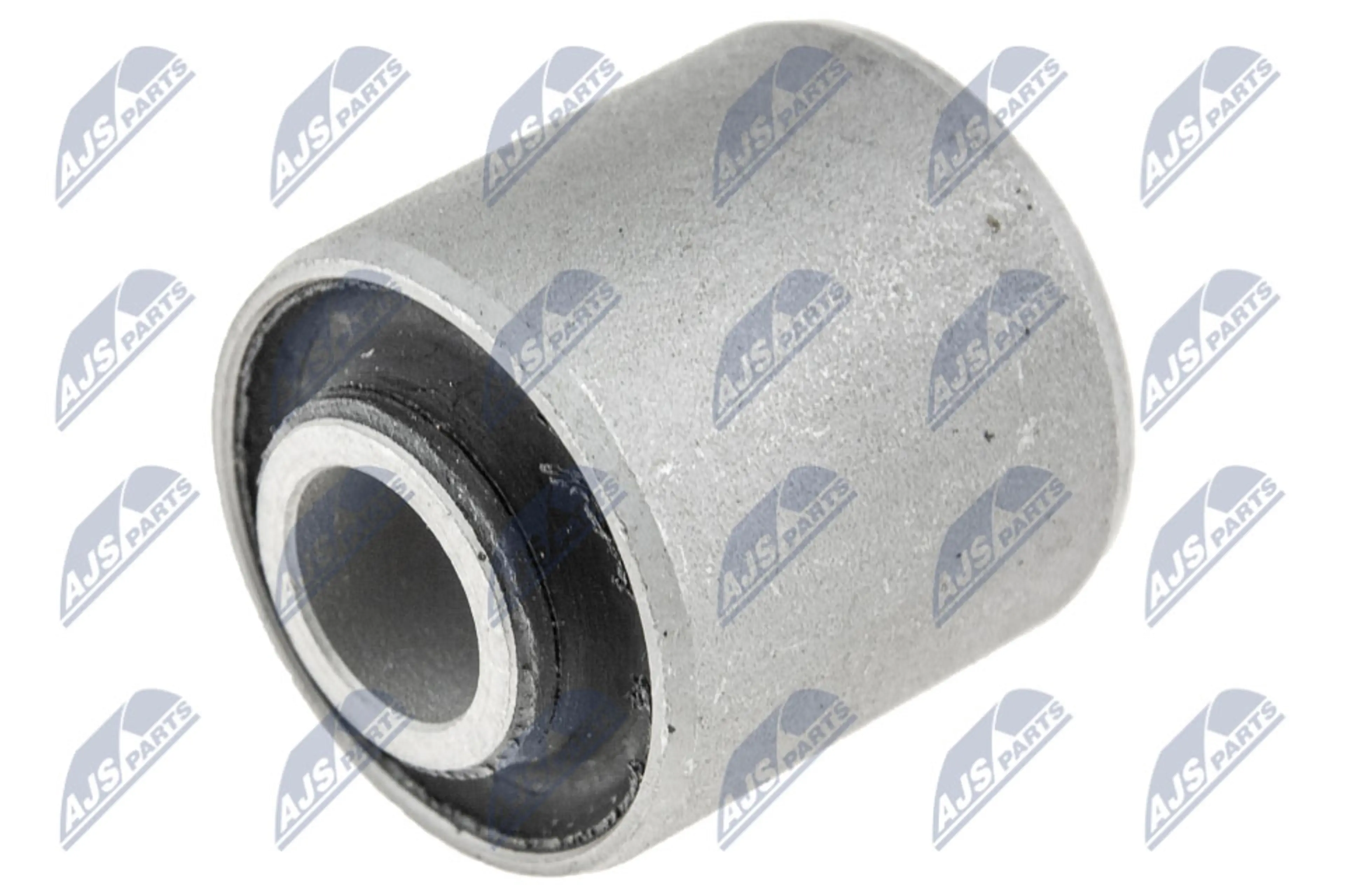 NTY COJINETE DE LA BARRA OSCILANTE