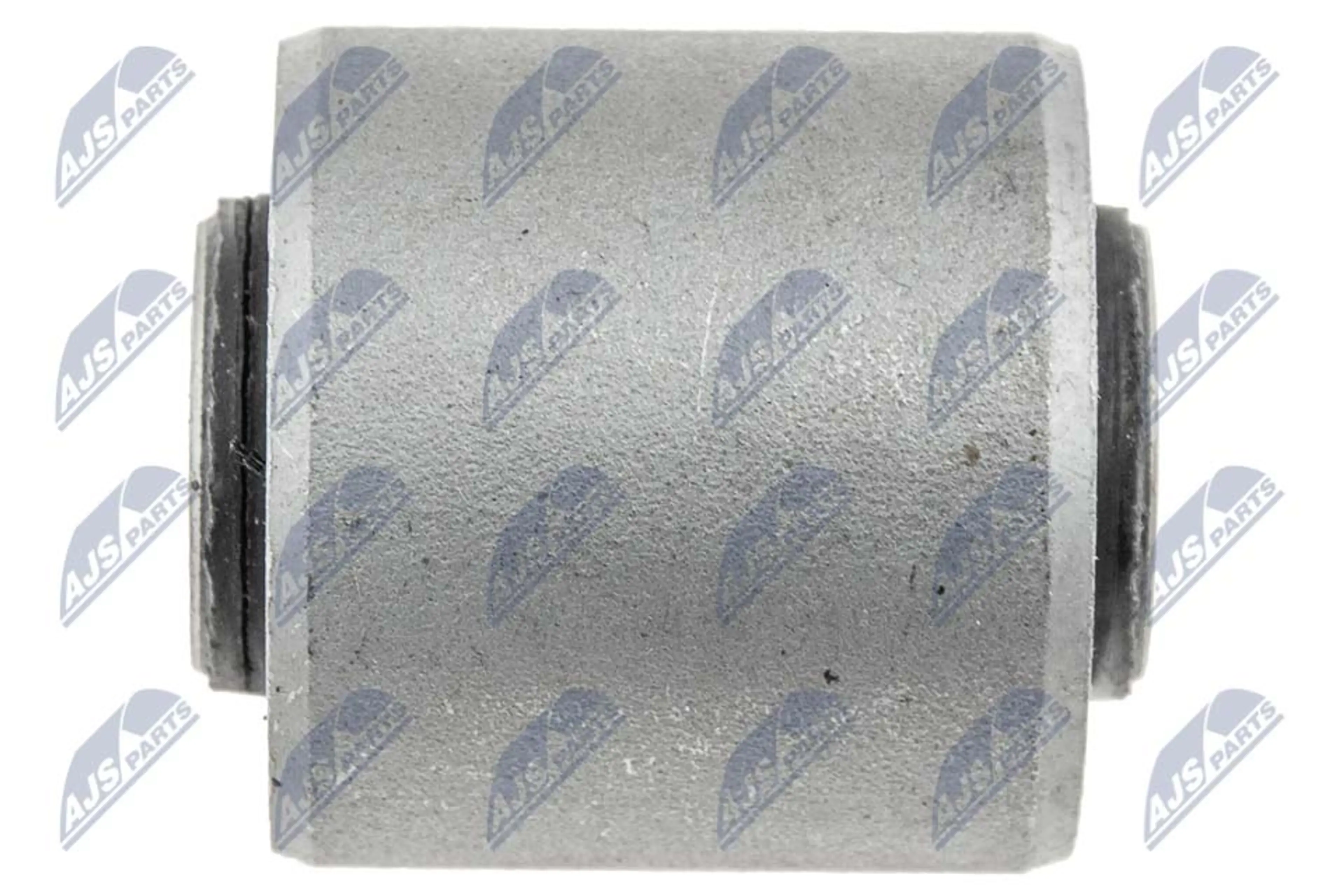 NTY COJINETE DE LA BARRA OSCILANTE