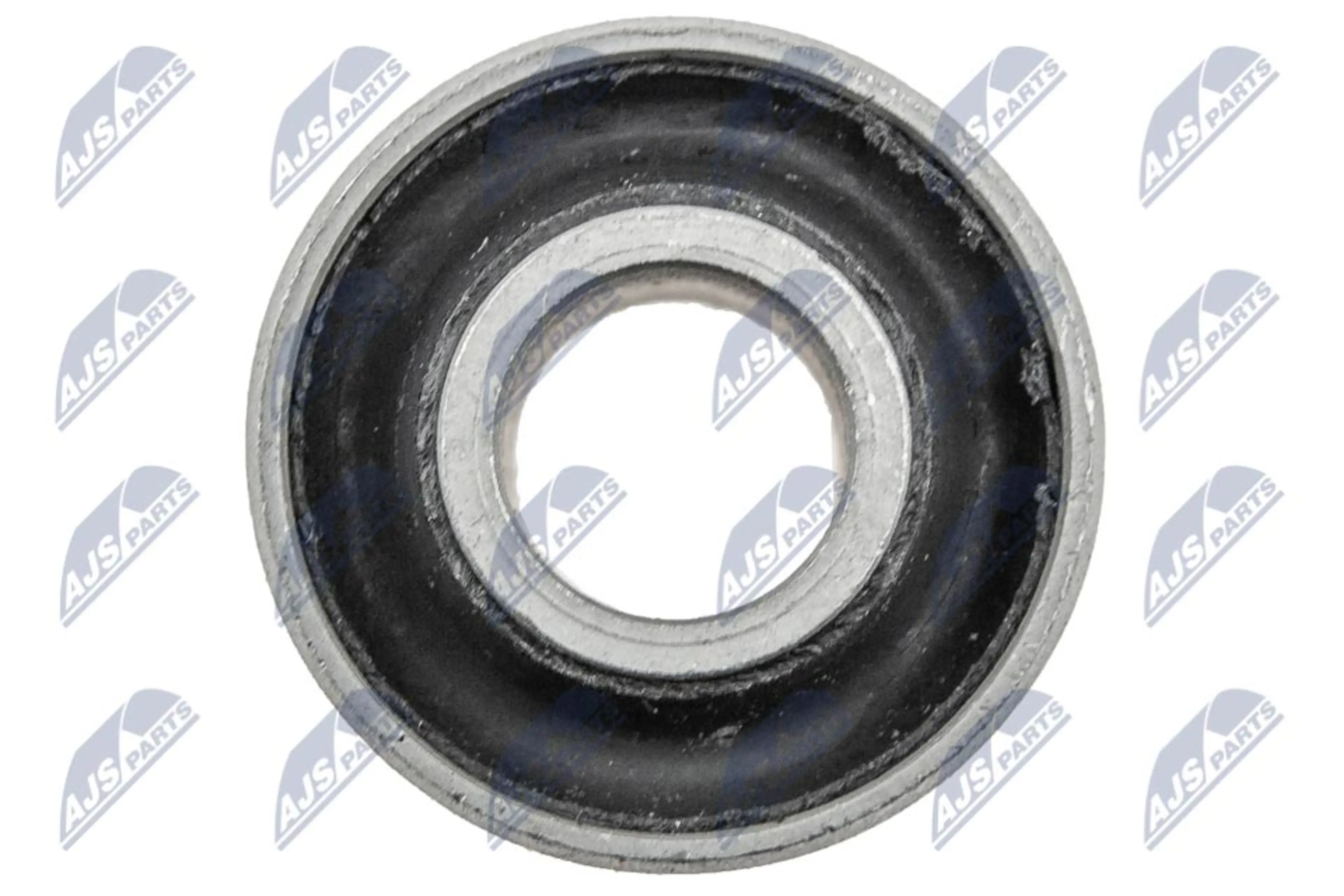 NTY COJINETE DE LA BARRA OSCILANTE