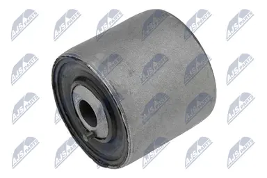 NTY COJINETE DE LA BARRA OSCILANTE