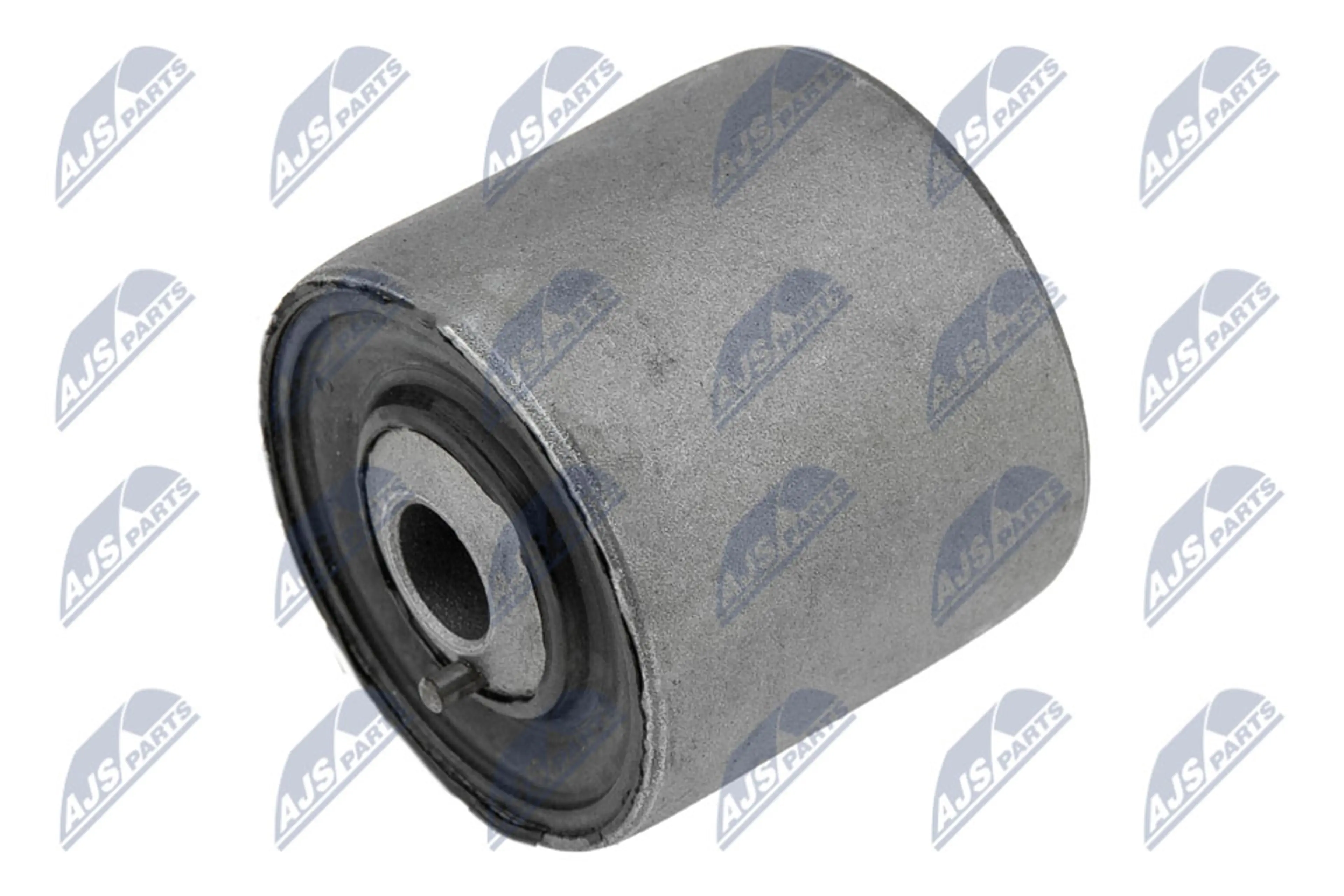 NTY COJINETE DE LA BARRA OSCILANTE