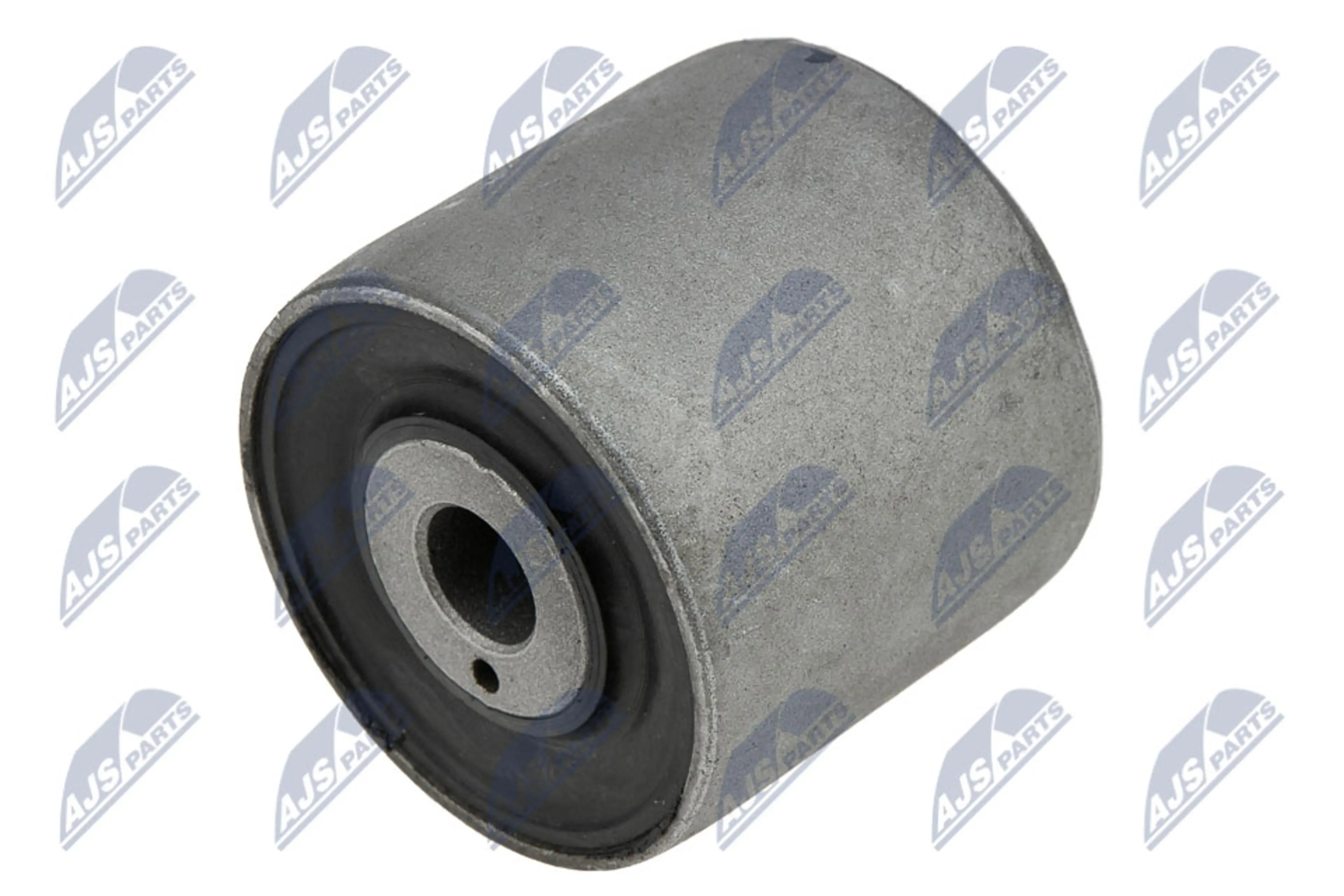 NTY COJINETE DE LA BARRA OSCILANTE