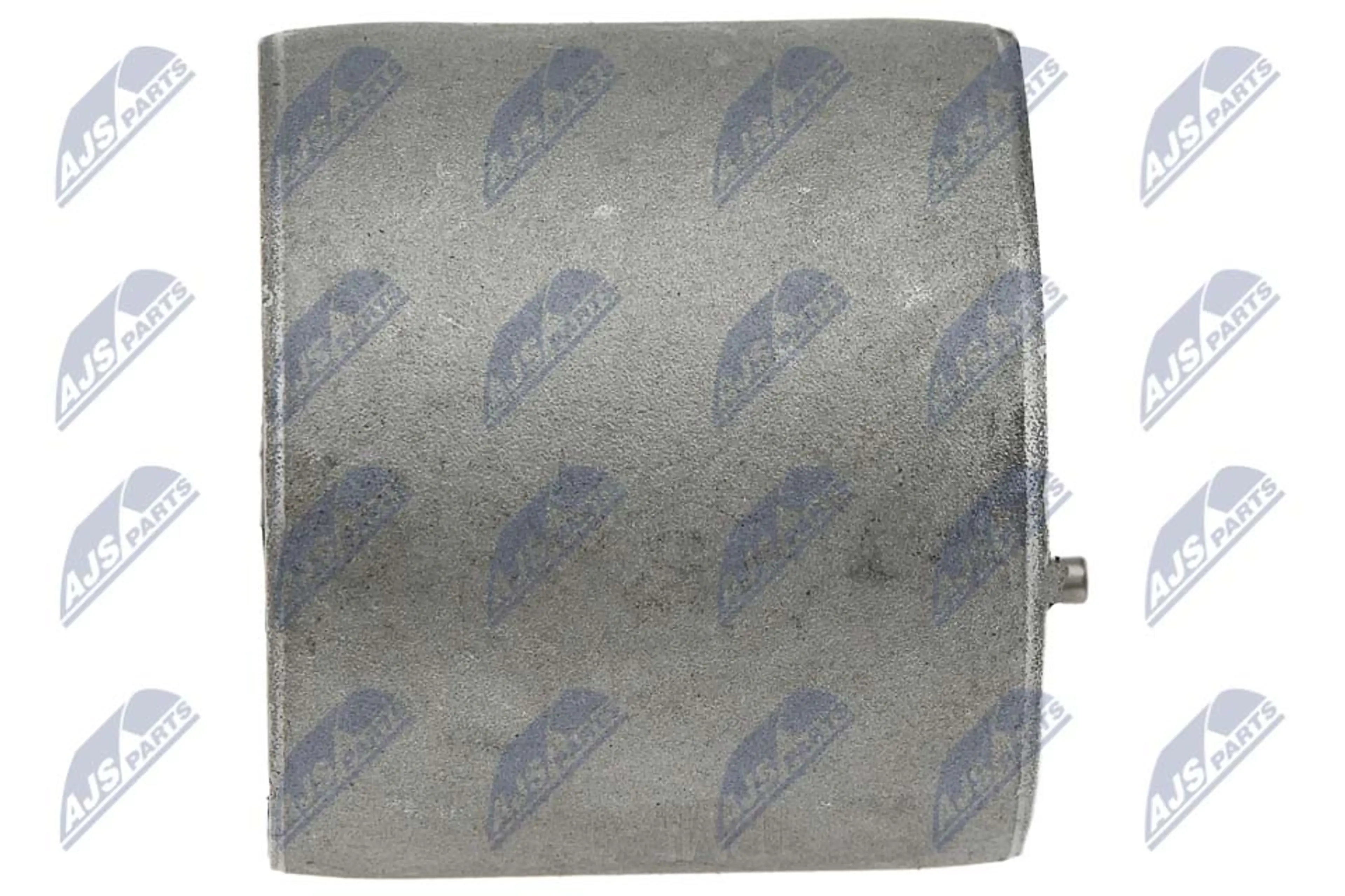 NTY COJINETE DE LA BARRA OSCILANTE