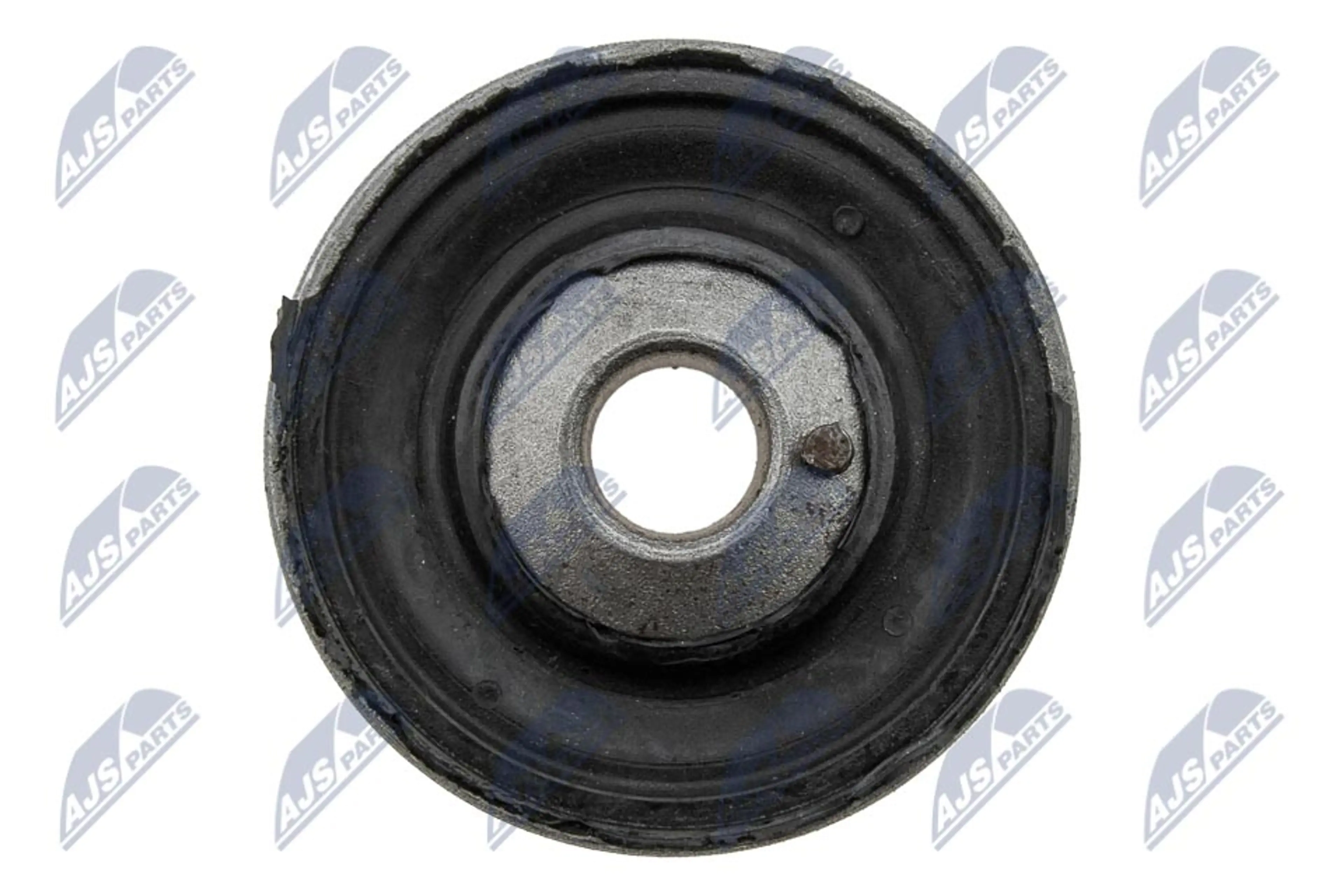 NTY COJINETE DE LA BARRA OSCILANTE