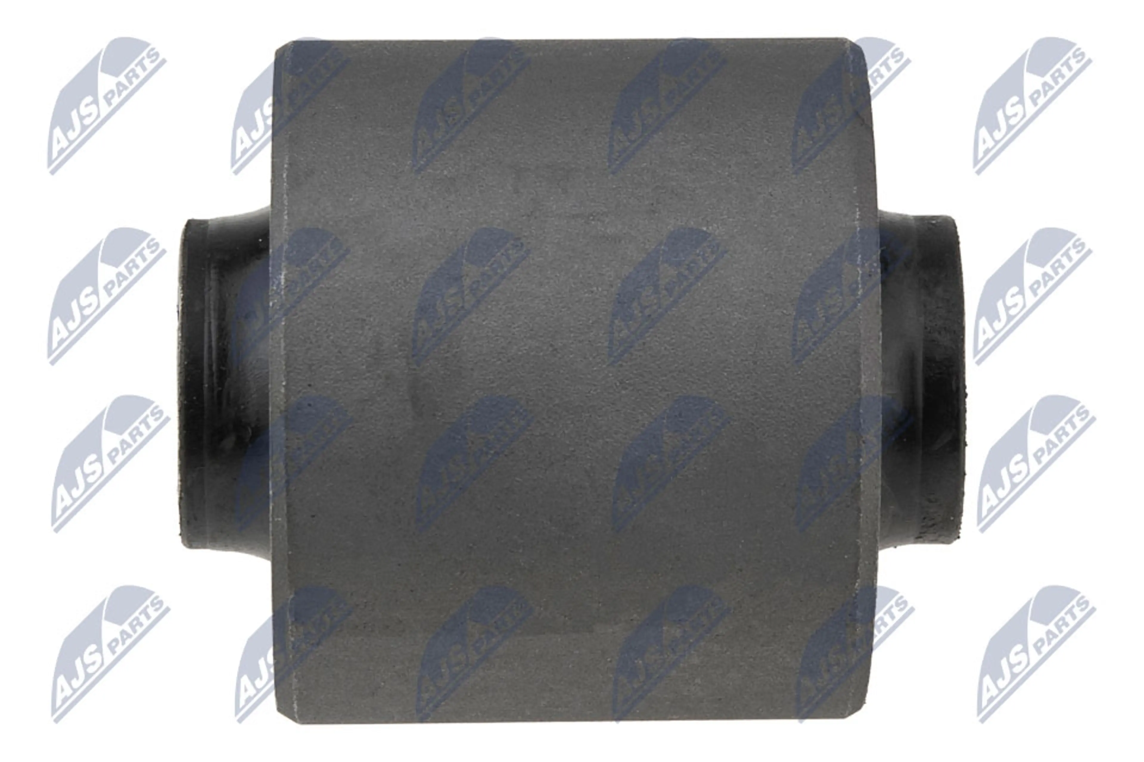 NTY COJINETE DE LA BARRA OSCILANTE