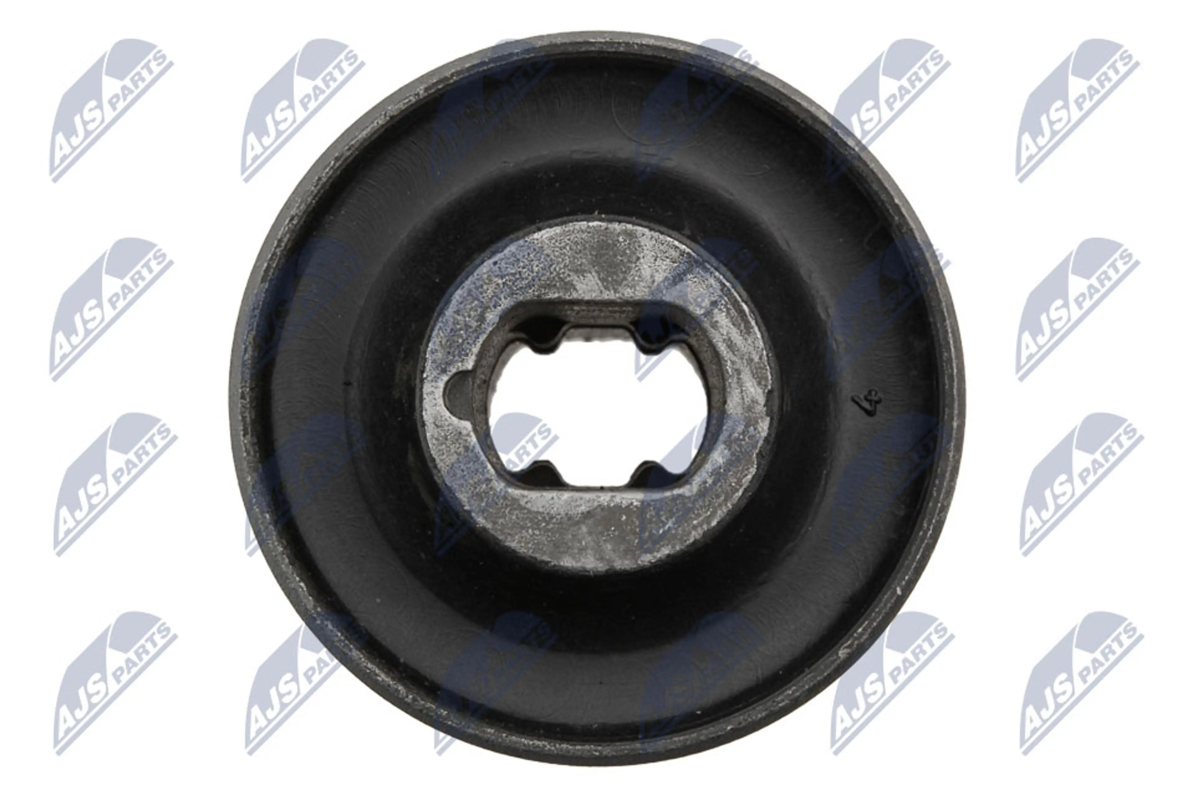 NTY COJINETE DE LA BARRA OSCILANTE