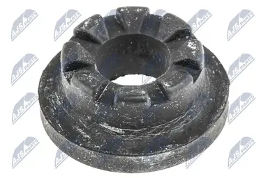 NTY CASQUILLO COJINETE