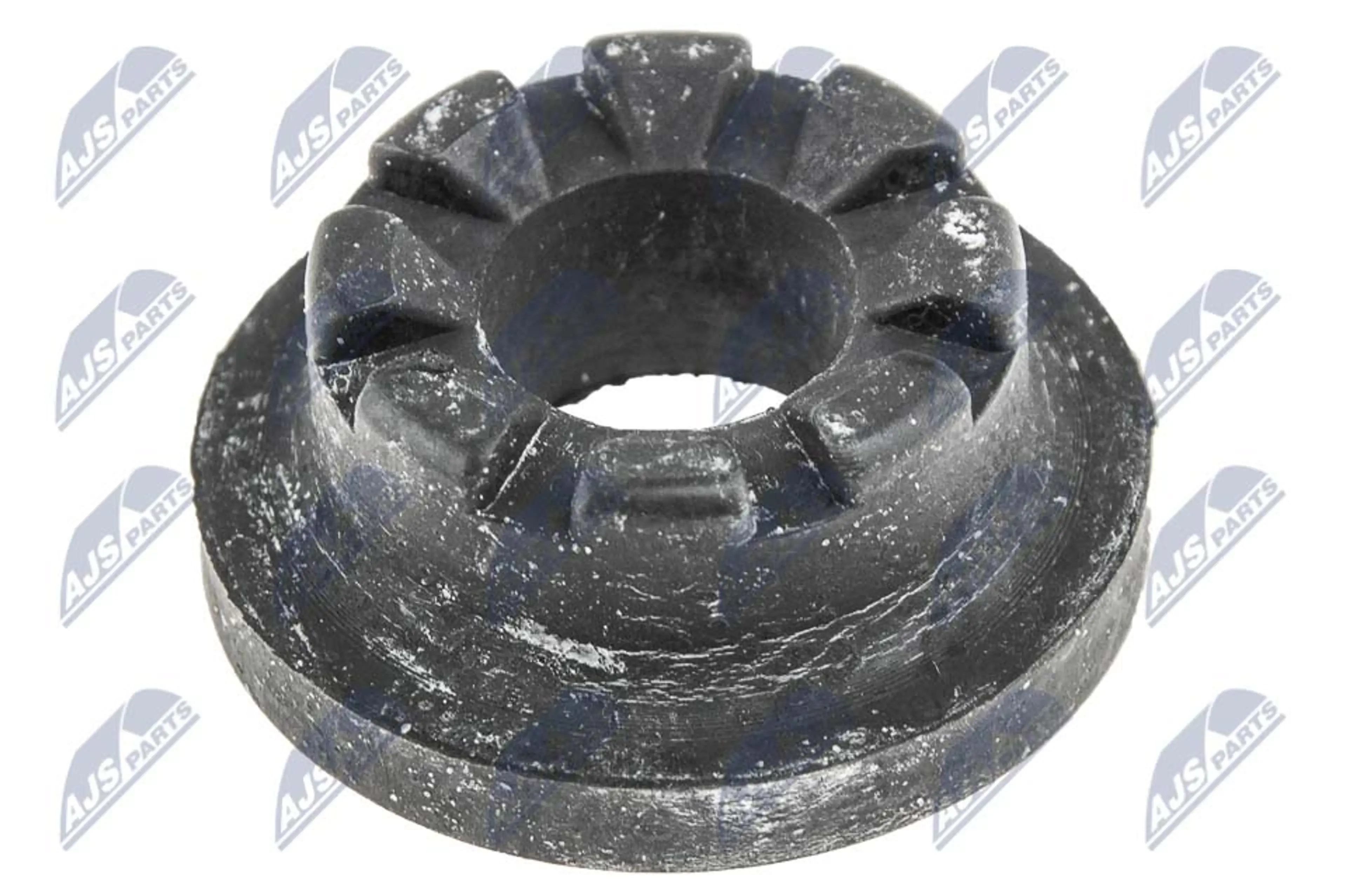 NTY CASQUILLO COJINETE