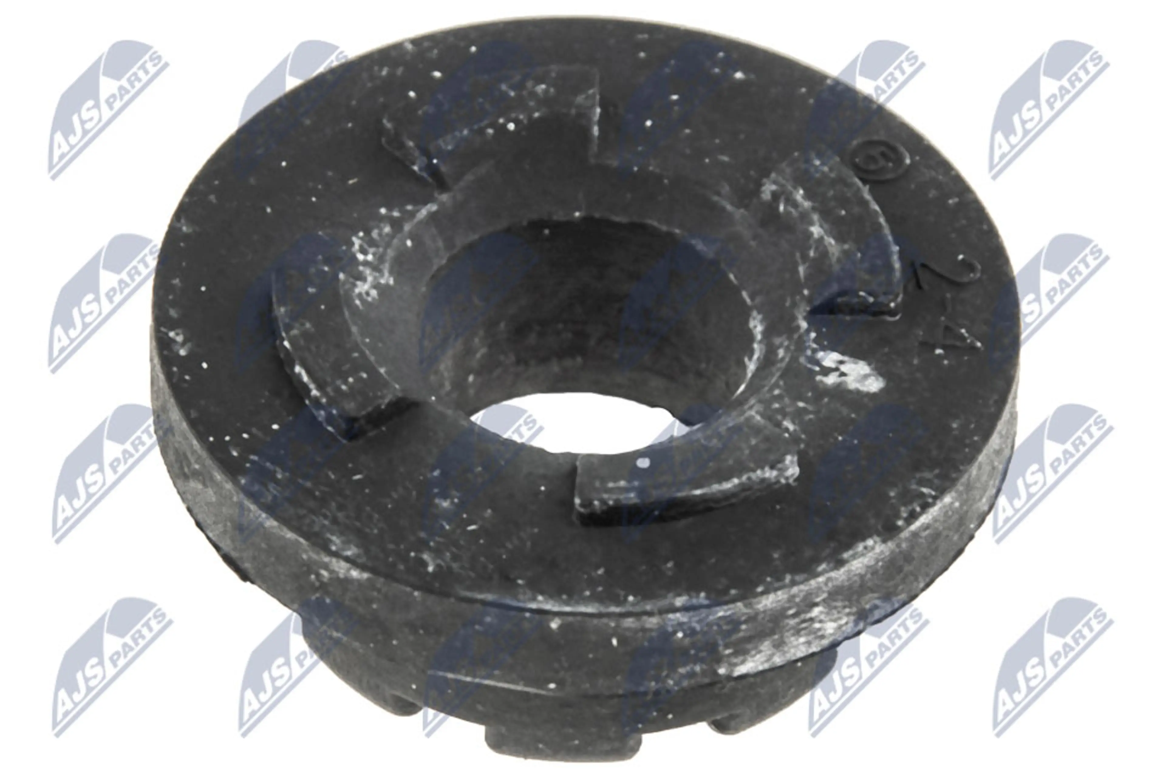 NTY CASQUILLO COJINETE