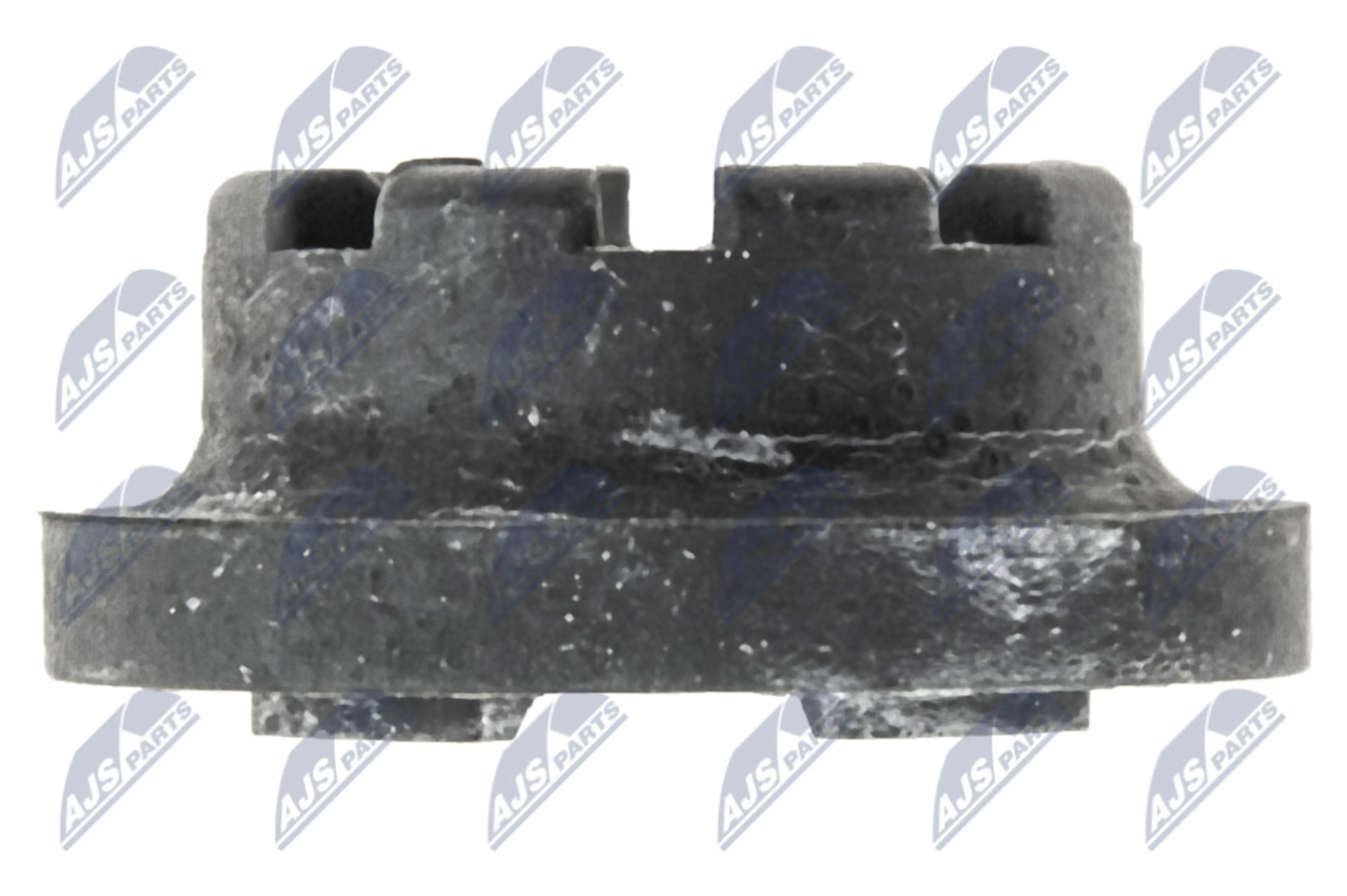 NTY CASQUILLO COJINETE