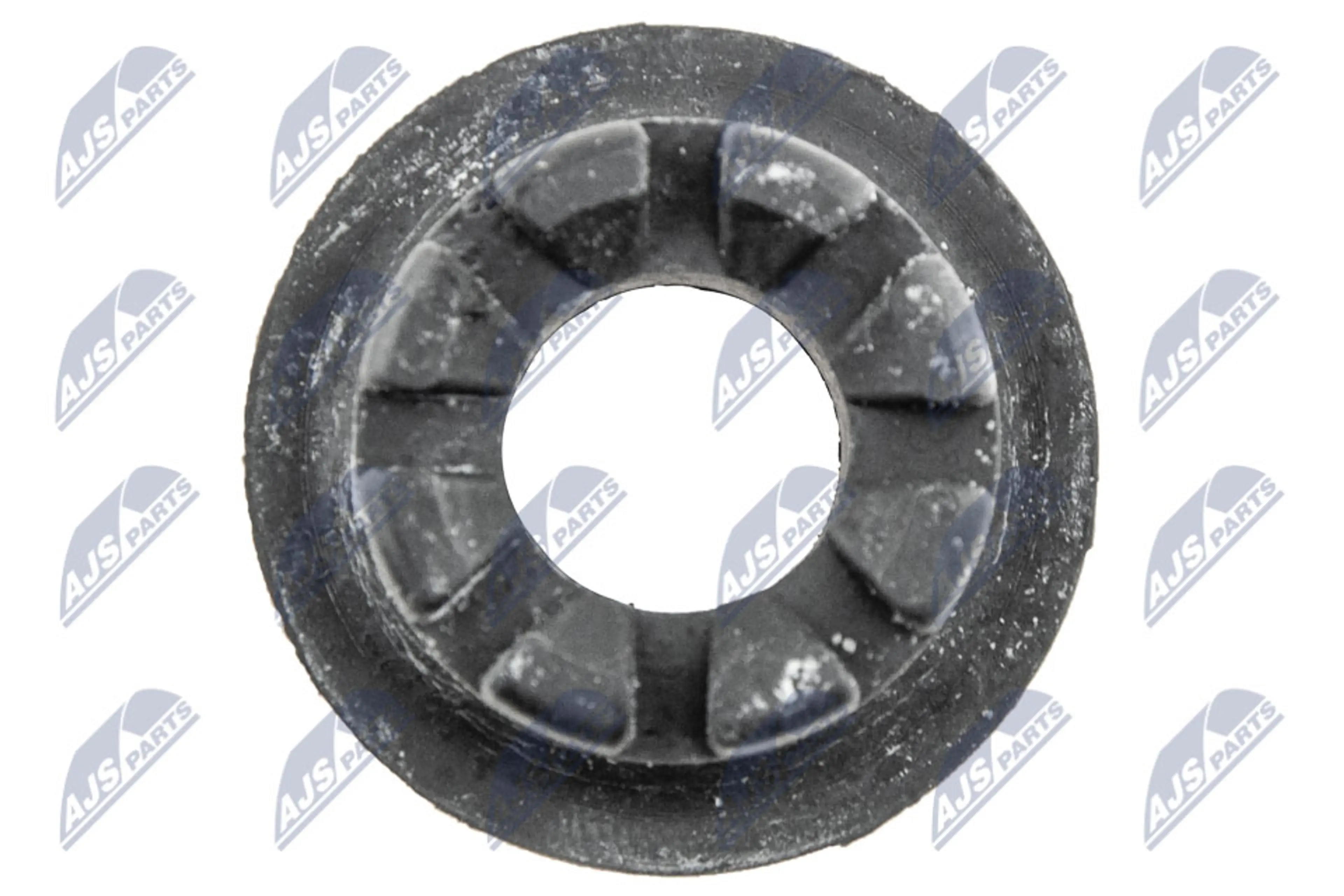 NTY CASQUILLO COJINETE