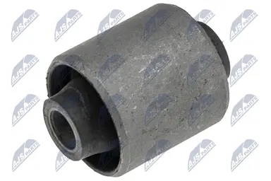 NTY COJINETE DE LA BARRA OSCILANTE