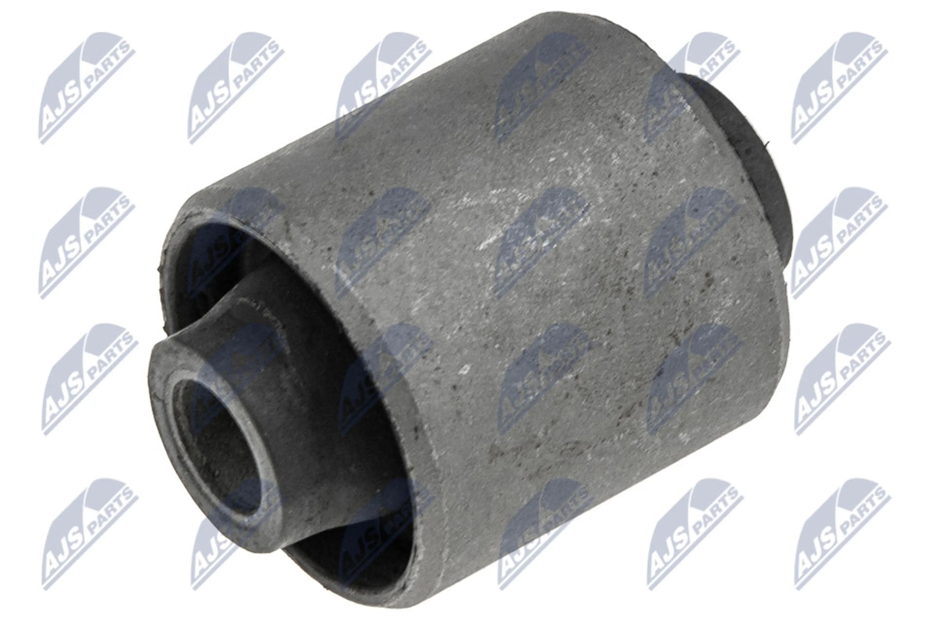 NTY COJINETE DE LA BARRA OSCILANTE