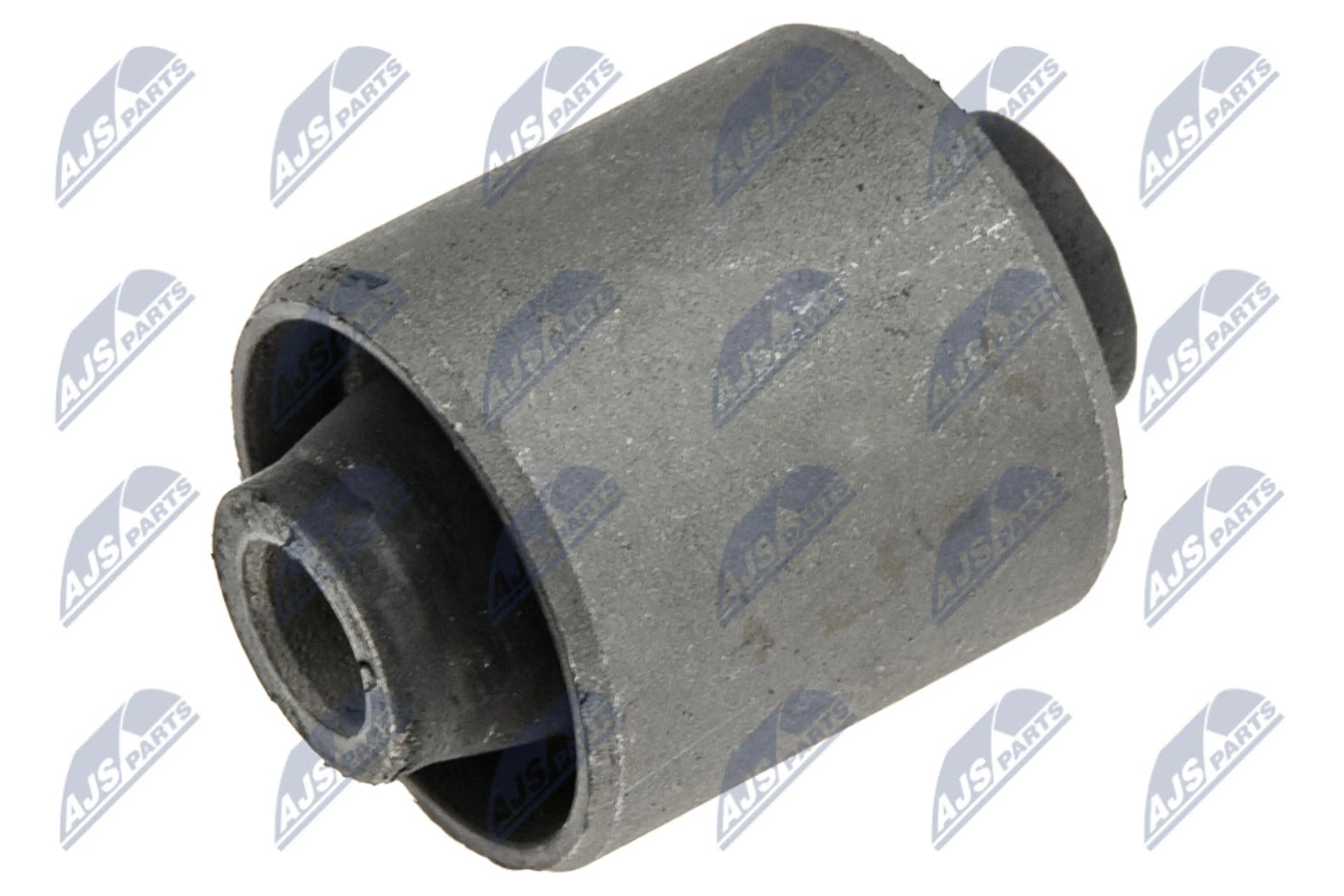 NTY COJINETE DE LA BARRA OSCILANTE