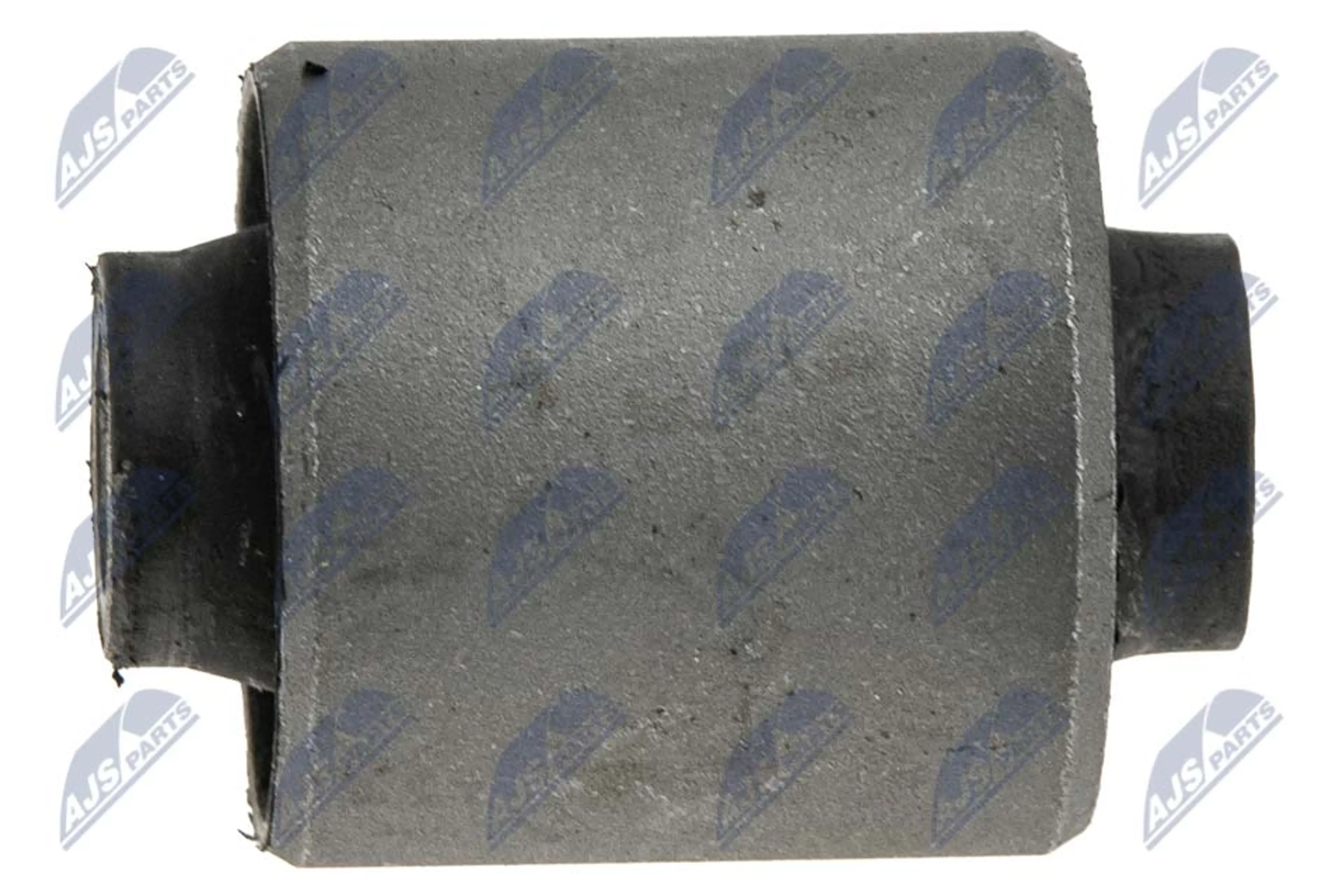 NTY COJINETE DE LA BARRA OSCILANTE